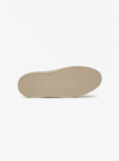 OTHER Sneaker Brands Fear of God The California Slip - On Almond