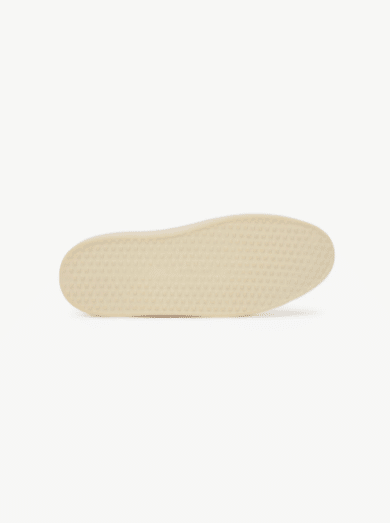 OTHER Sneaker Brands Fear of God The California Slip - On Cream