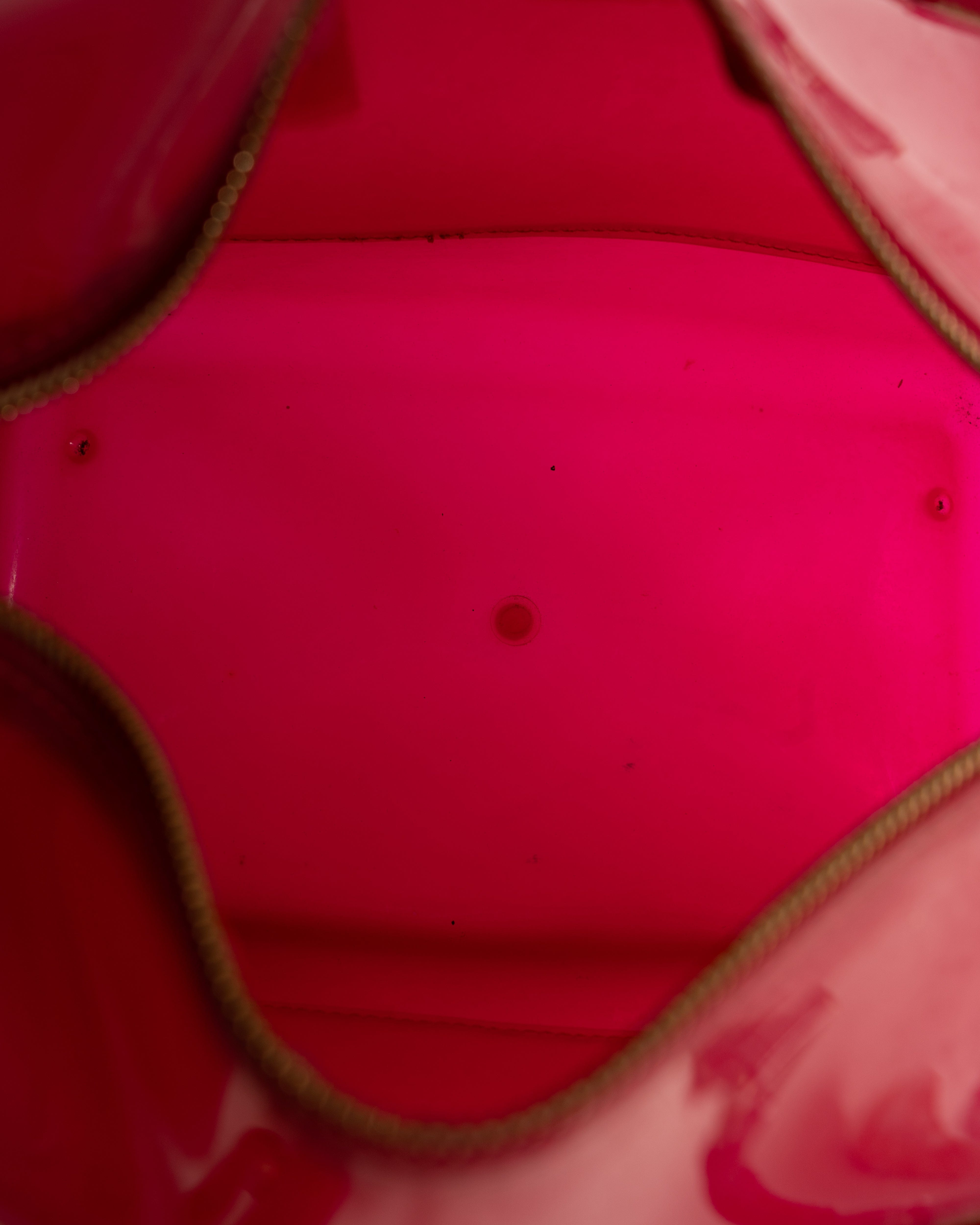 Furla Tote bag in pink