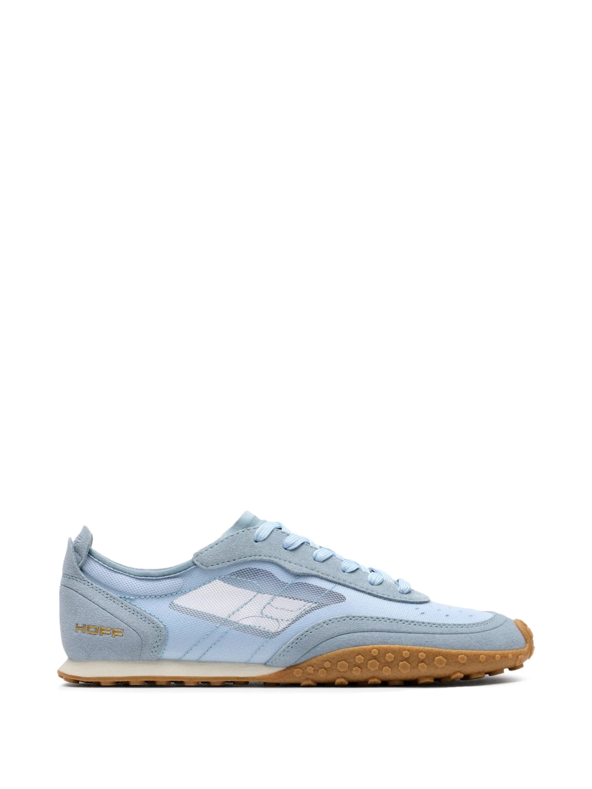 Hoff Bridge sneakers