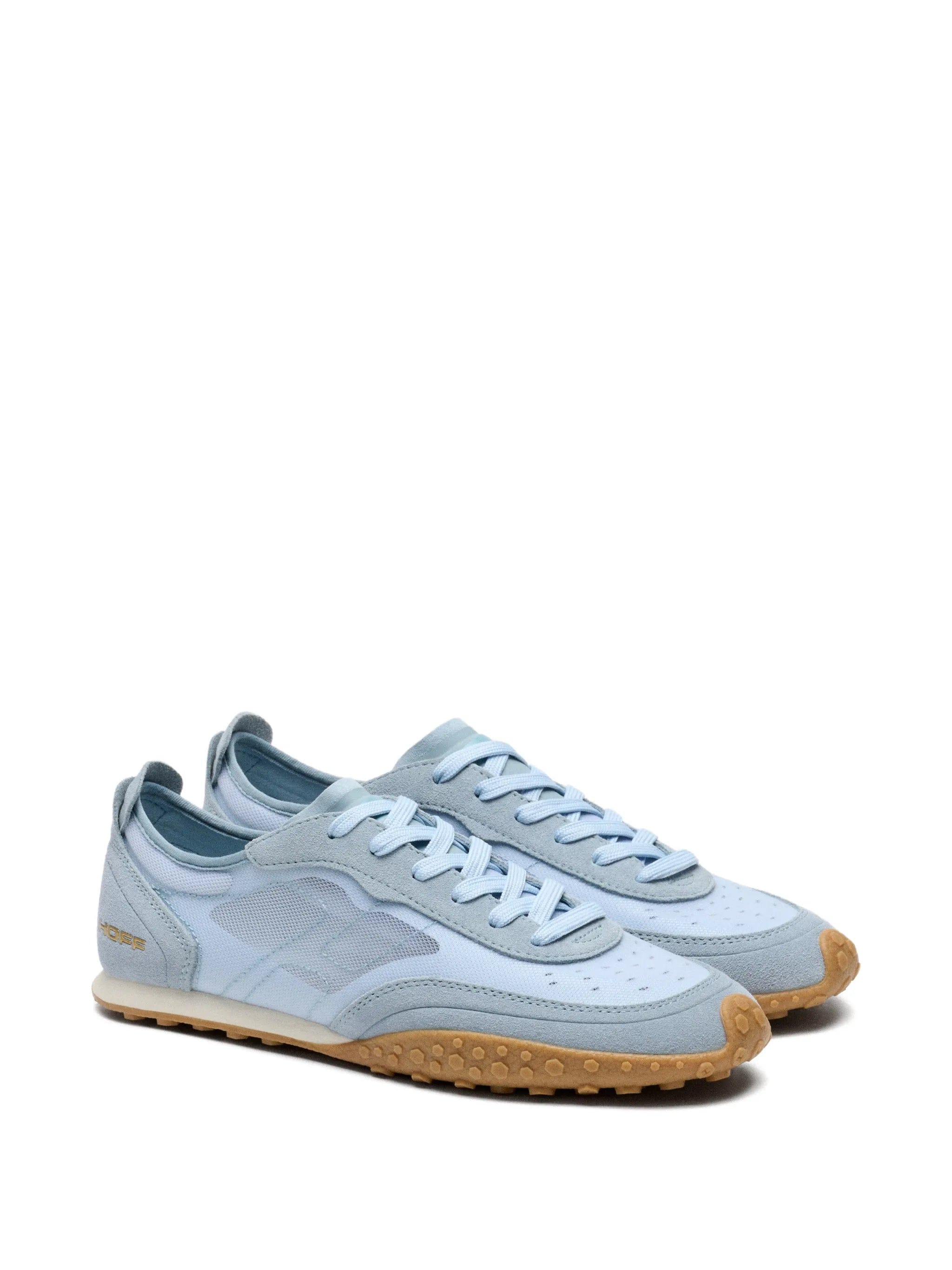 Hoff Bridge sneakers