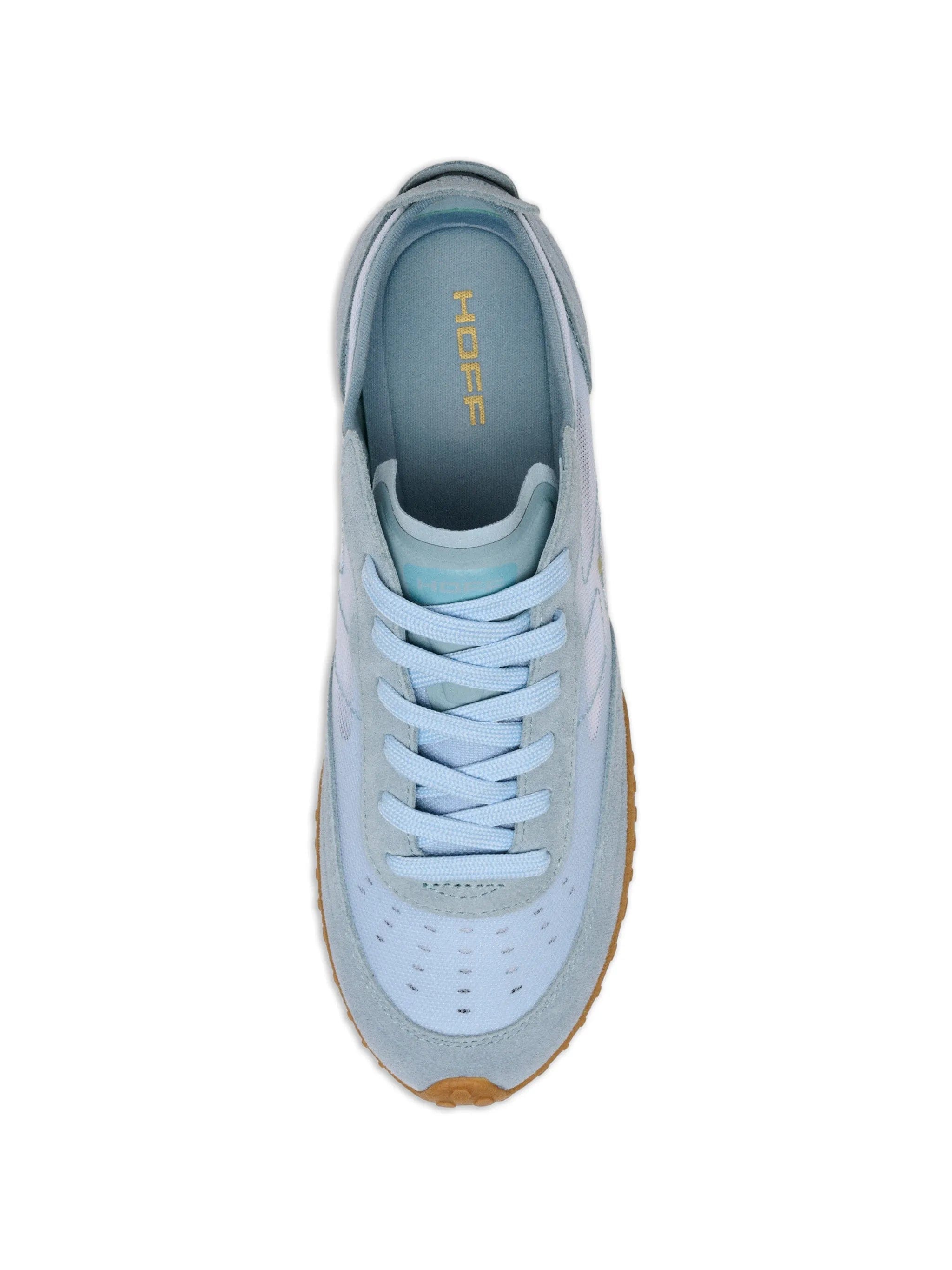 Hoff Bridge sneakers