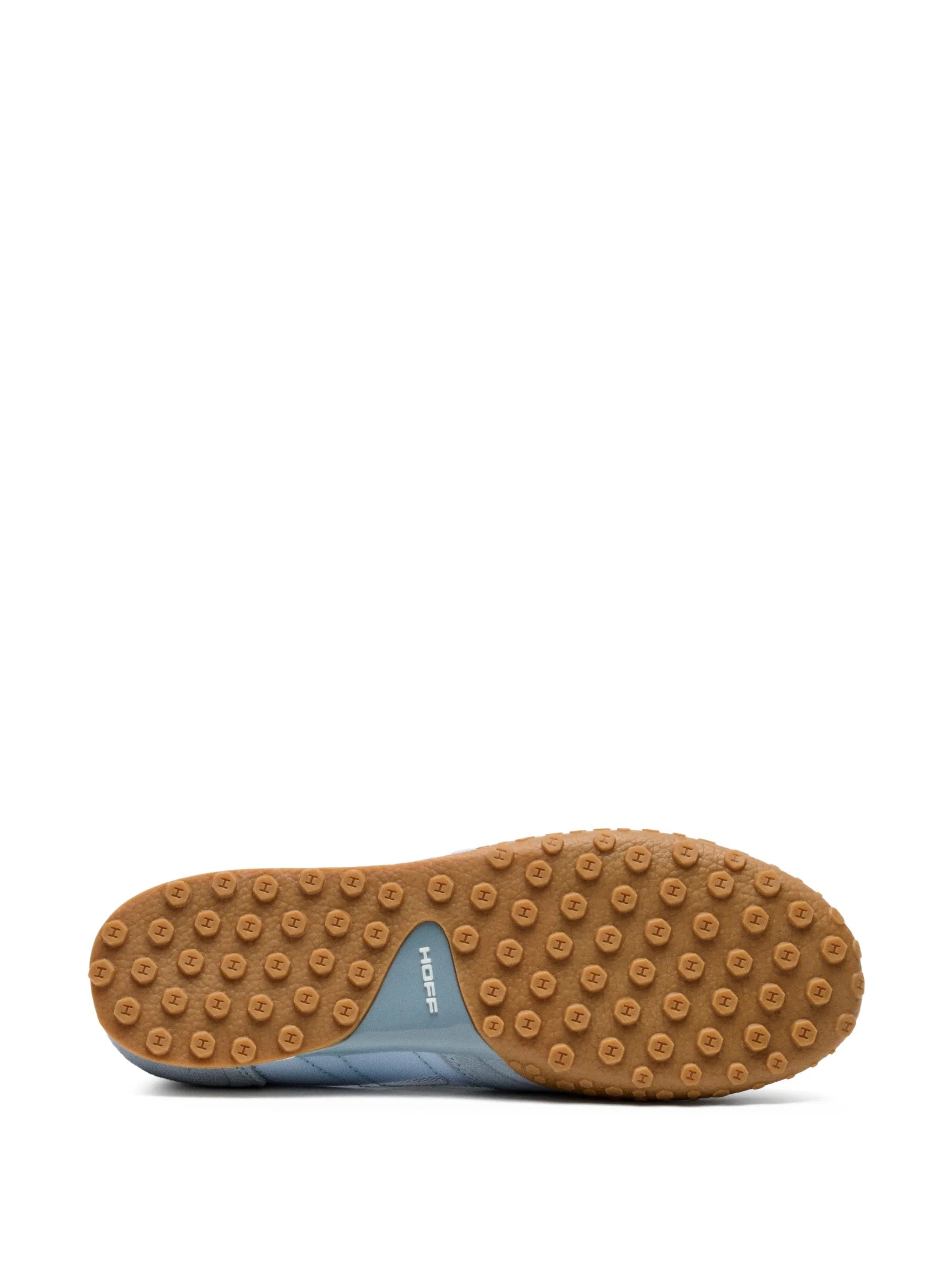 Hoff Bridge sneakers