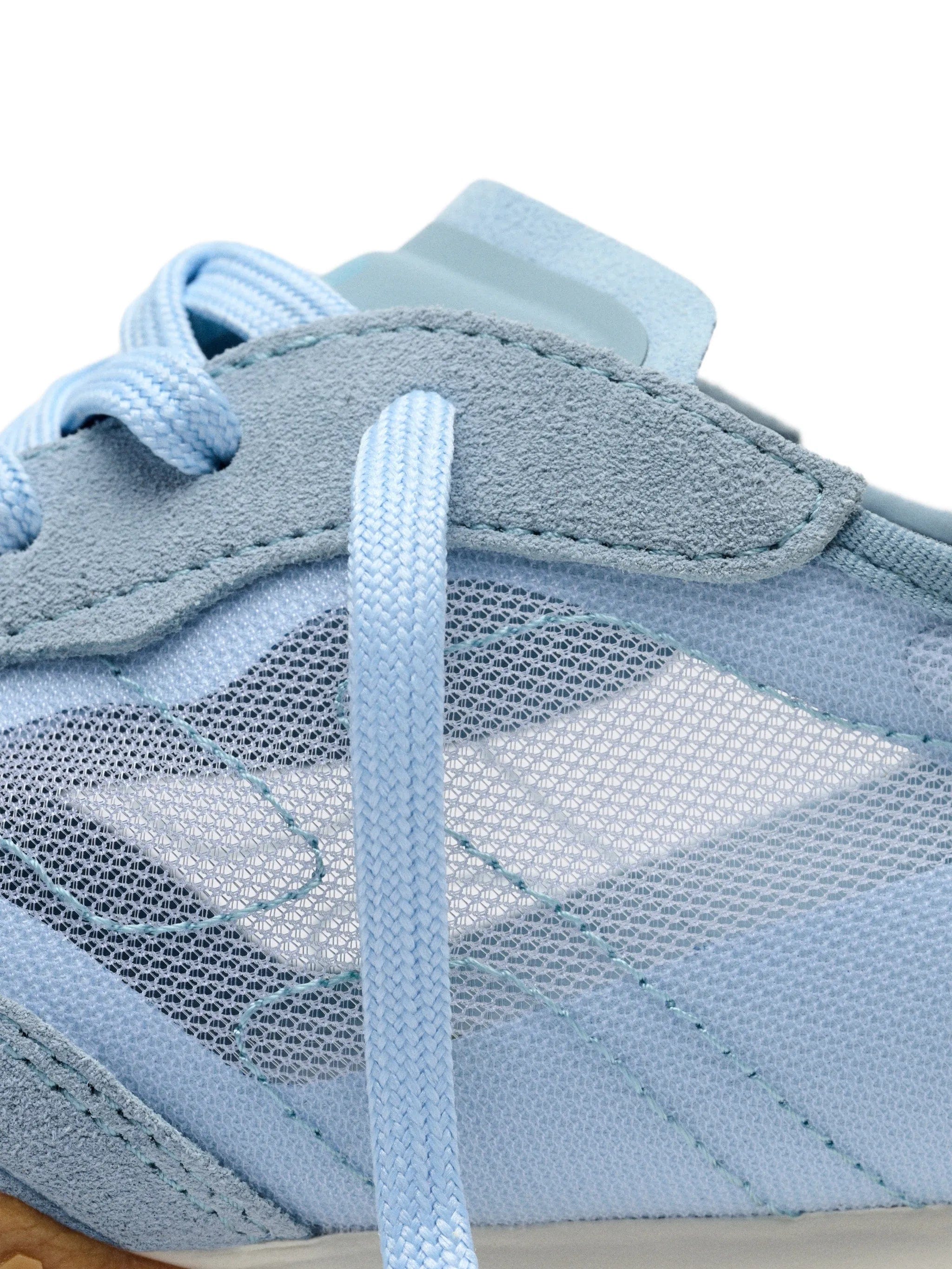 Hoff Bridge sneakers