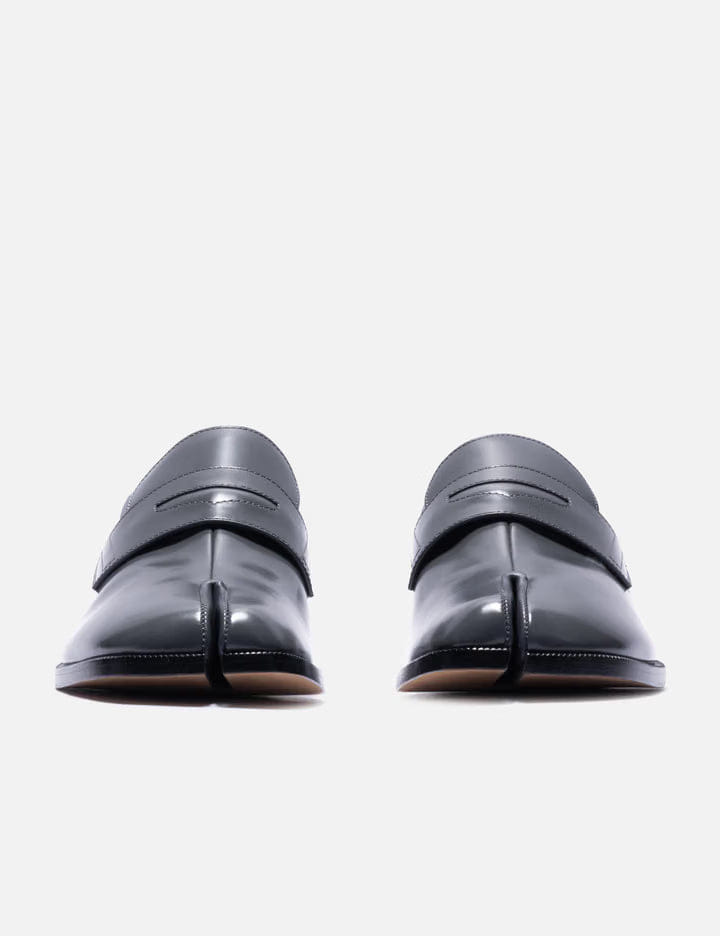 Maison Margiela Tabi Slip - On