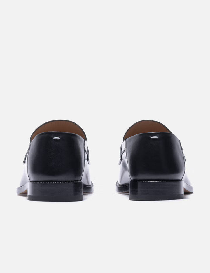Maison Margiela Tabi Slip - On