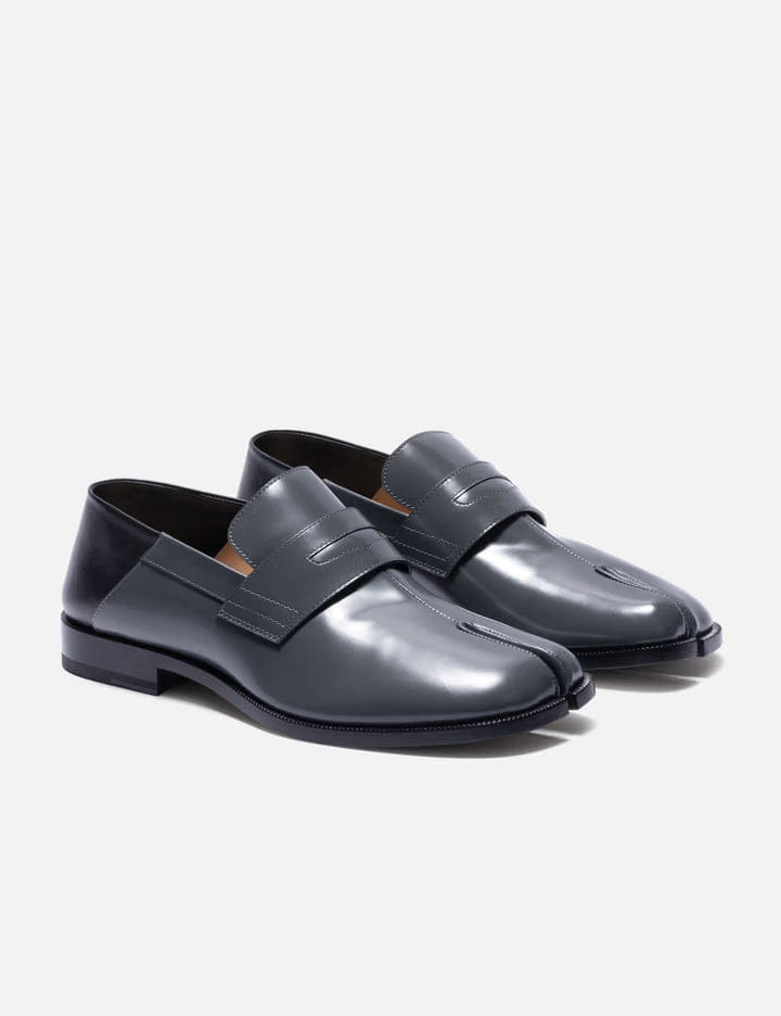 Maison Margiela Tabi Slip - On