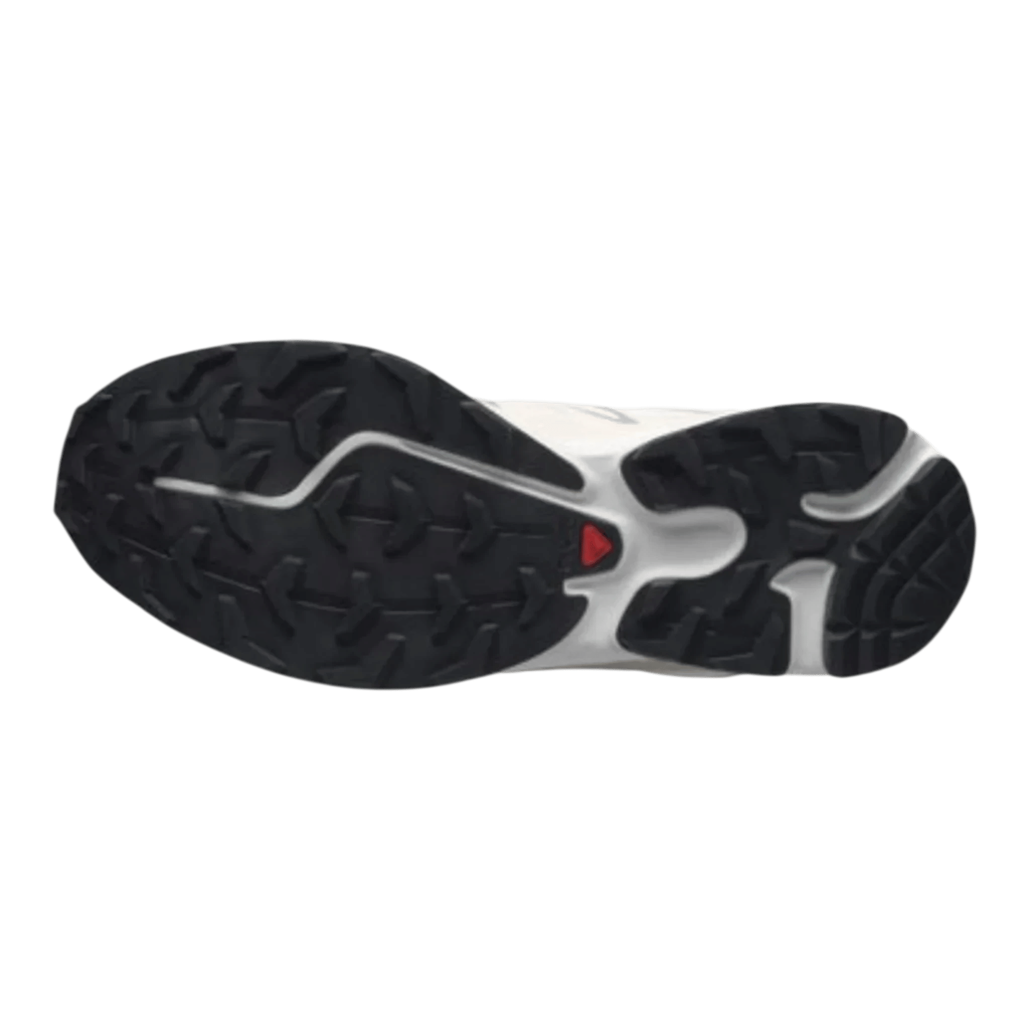 Salomon XT - 6 EXPANSE White/Rainy Day/Oxford Tan