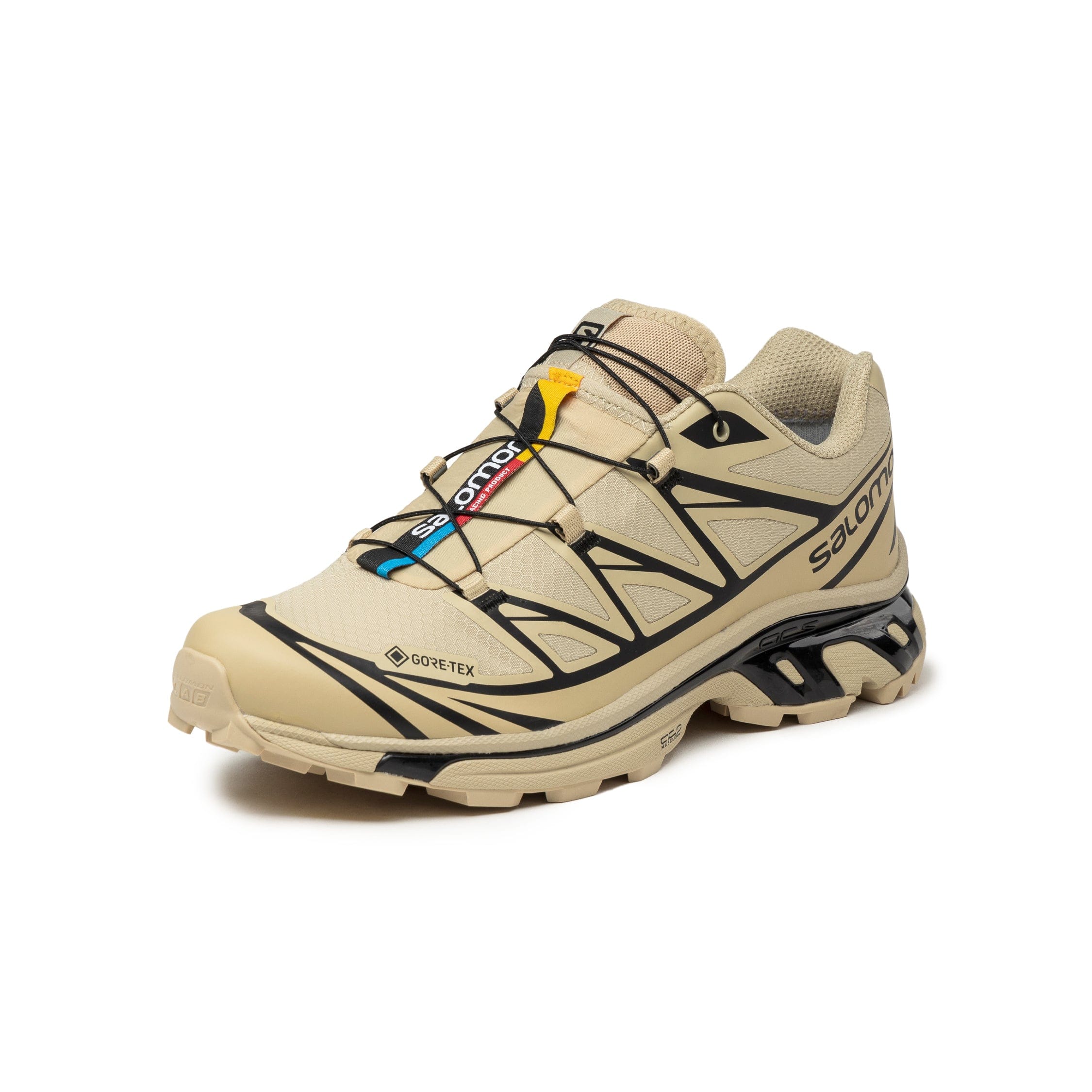 Salomon XT - 6 GTX