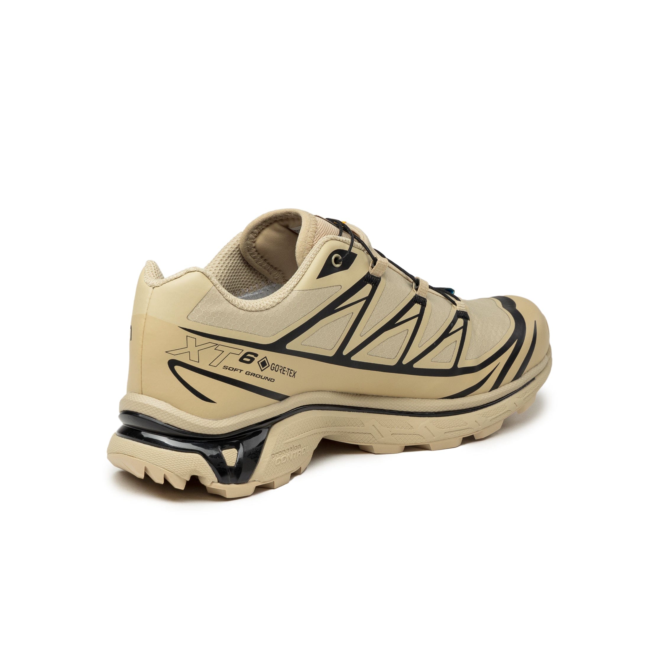 Salomon XT - 6 GTX