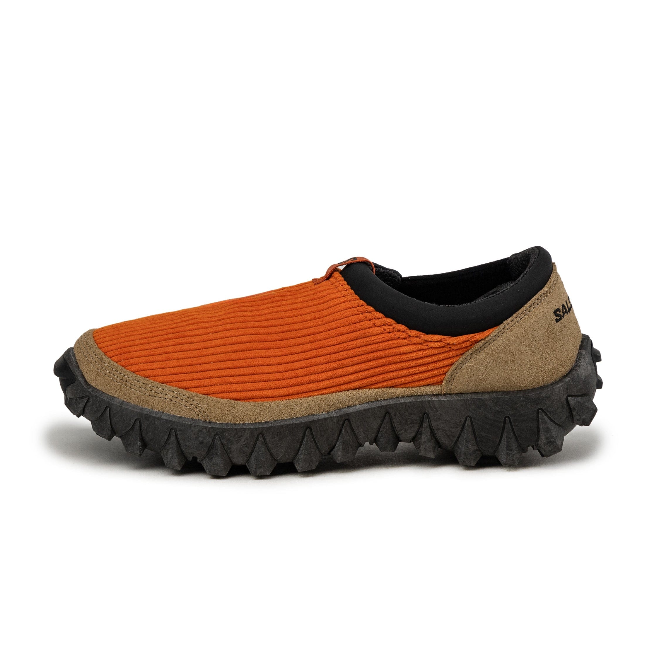 Salomon Snowclog Corduroy