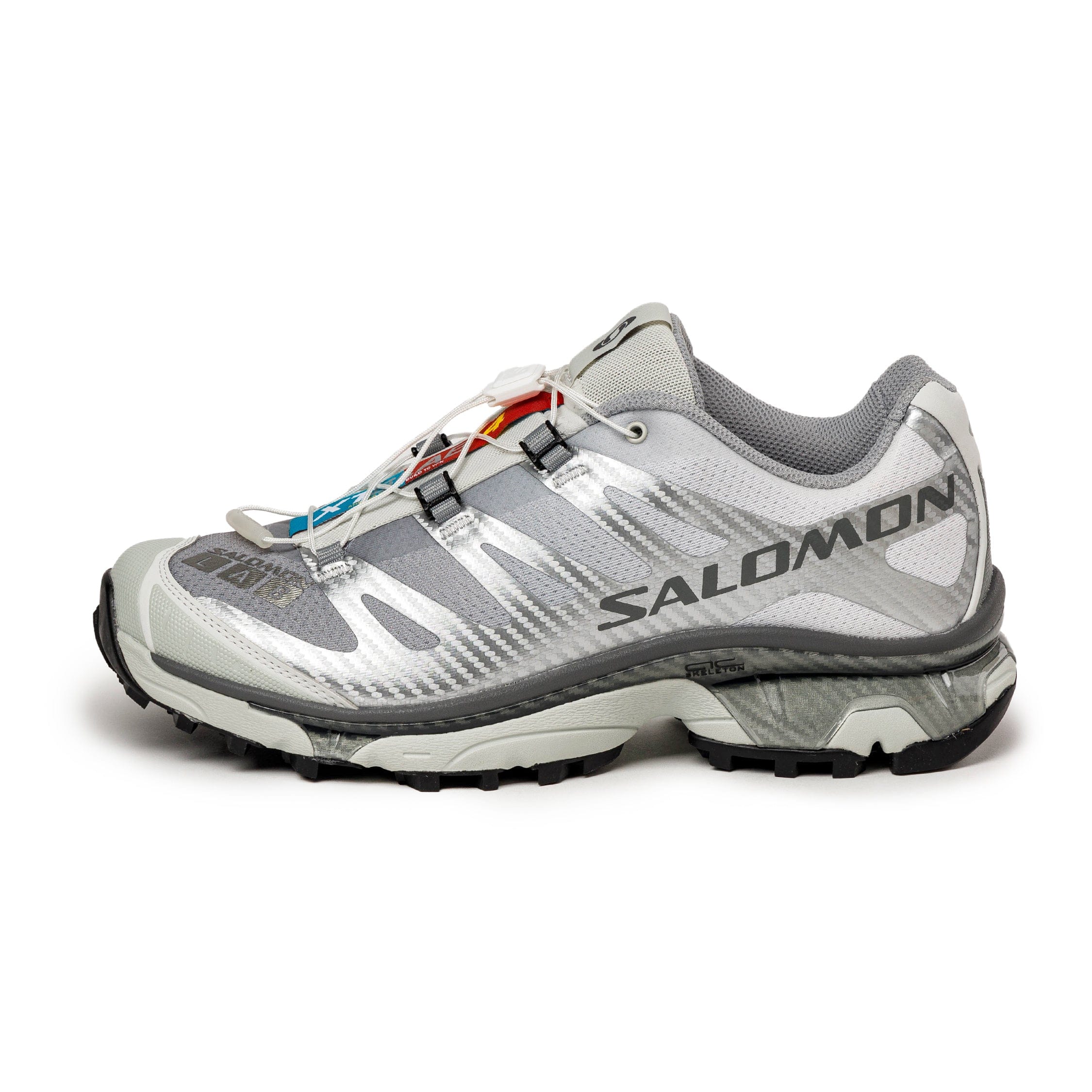 Salomon XT - 4 OG