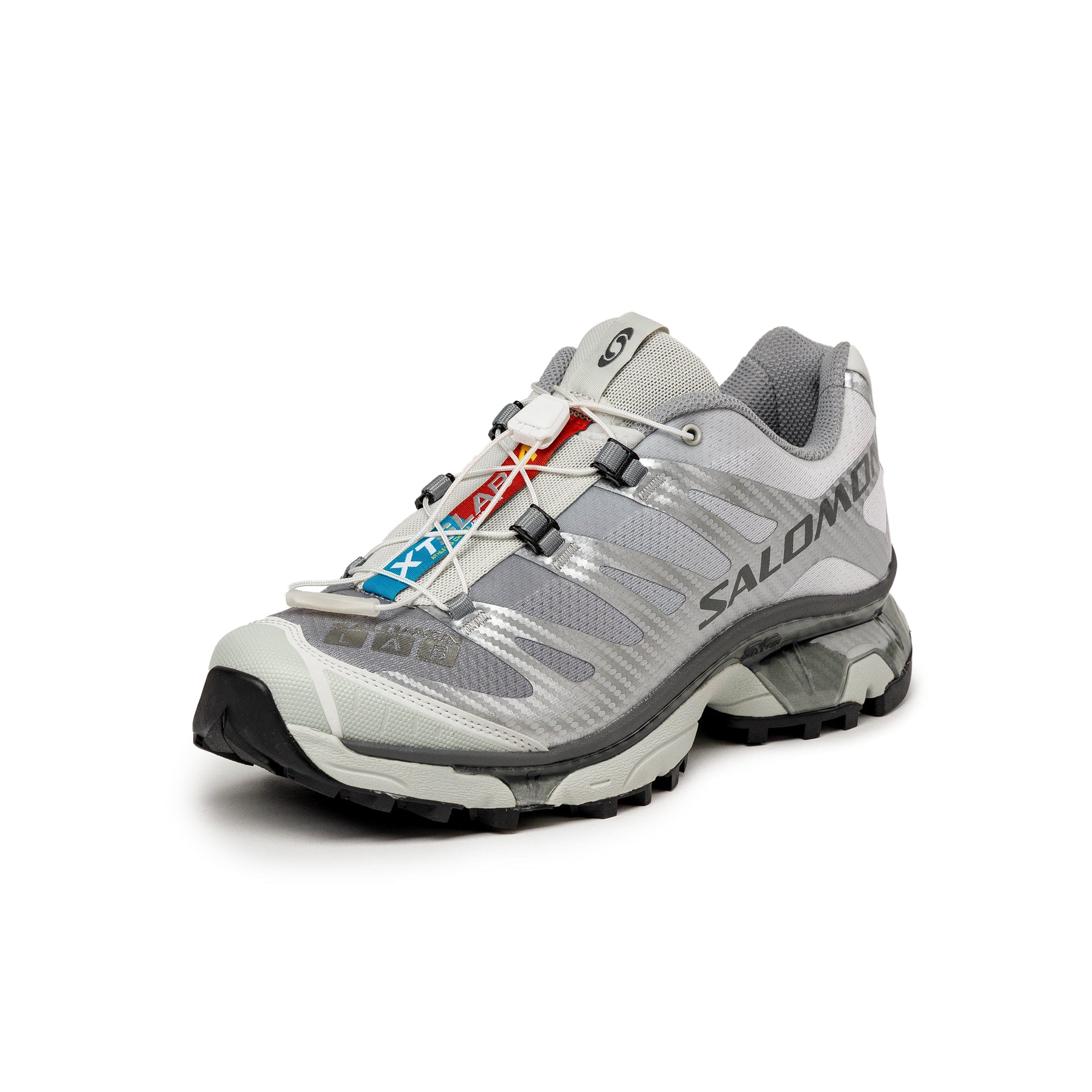 Salomon XT - 4 OG