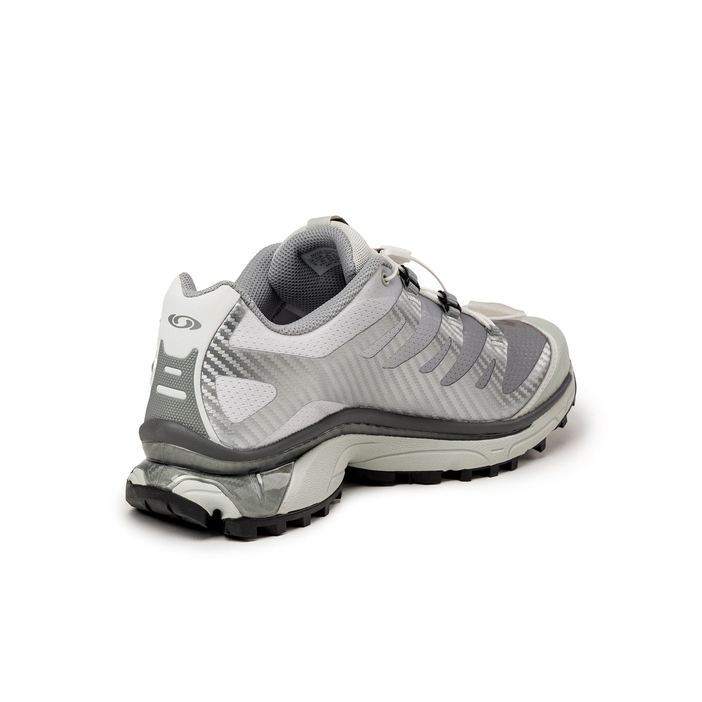 Salomon XT - 4 OG