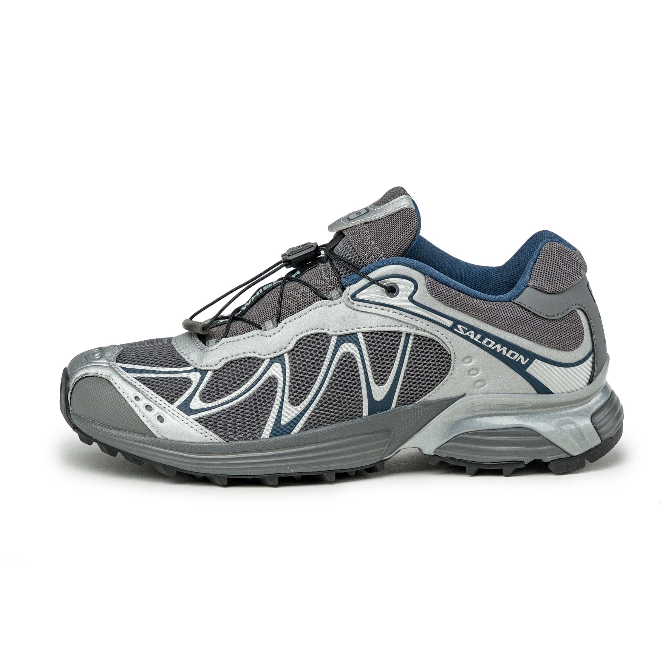 Salomon XT - Whisper