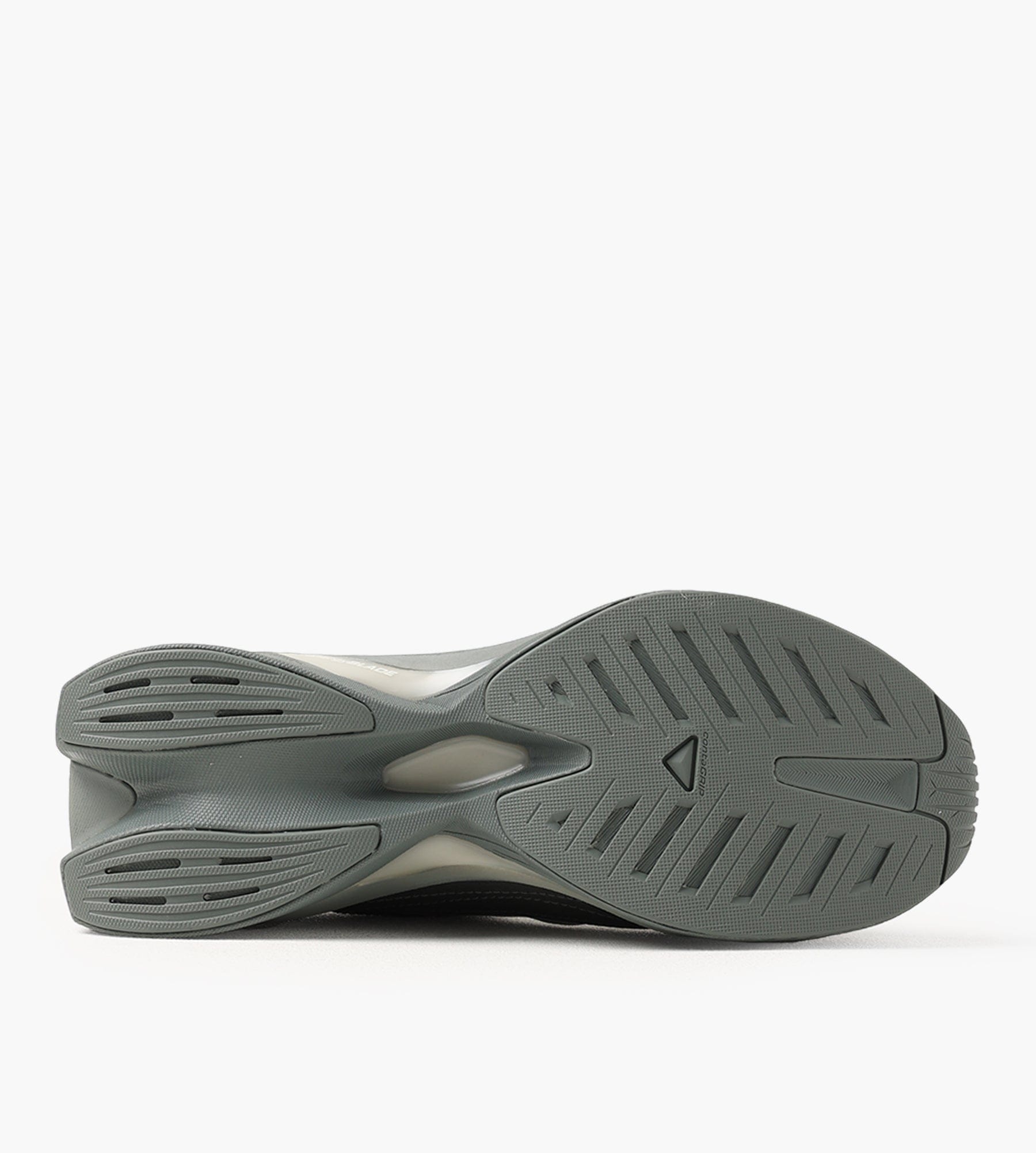 Salomon Neuva Advanced Sedsa Metal Ice Fl