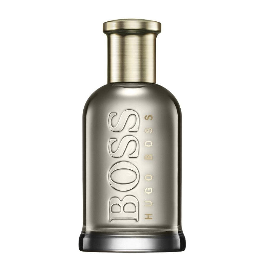 Hugo Boss Boss Bottled Eau de Parfum by Hugo Boss