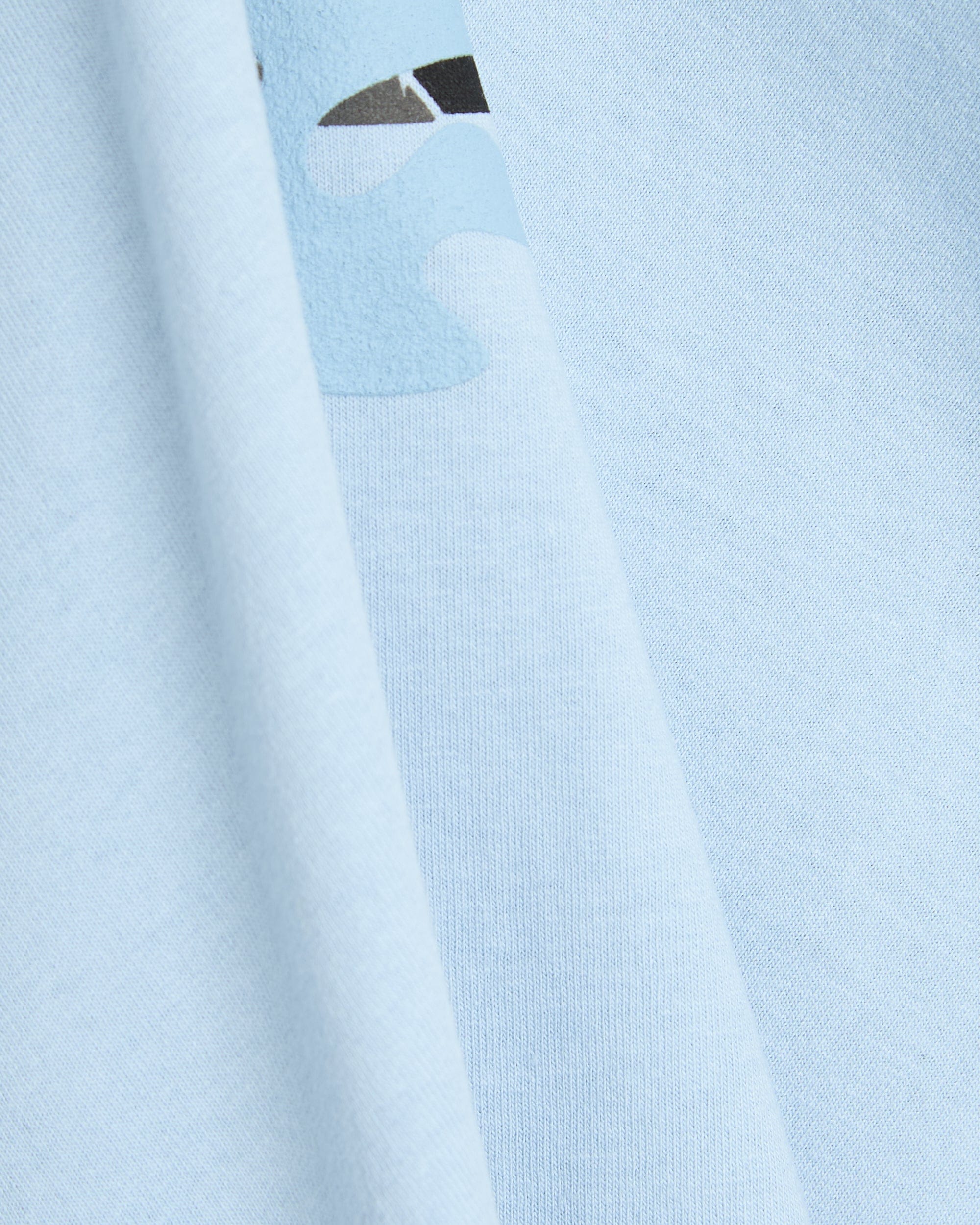 Stone Island Camiseta con gráfico Stone Island para hombre