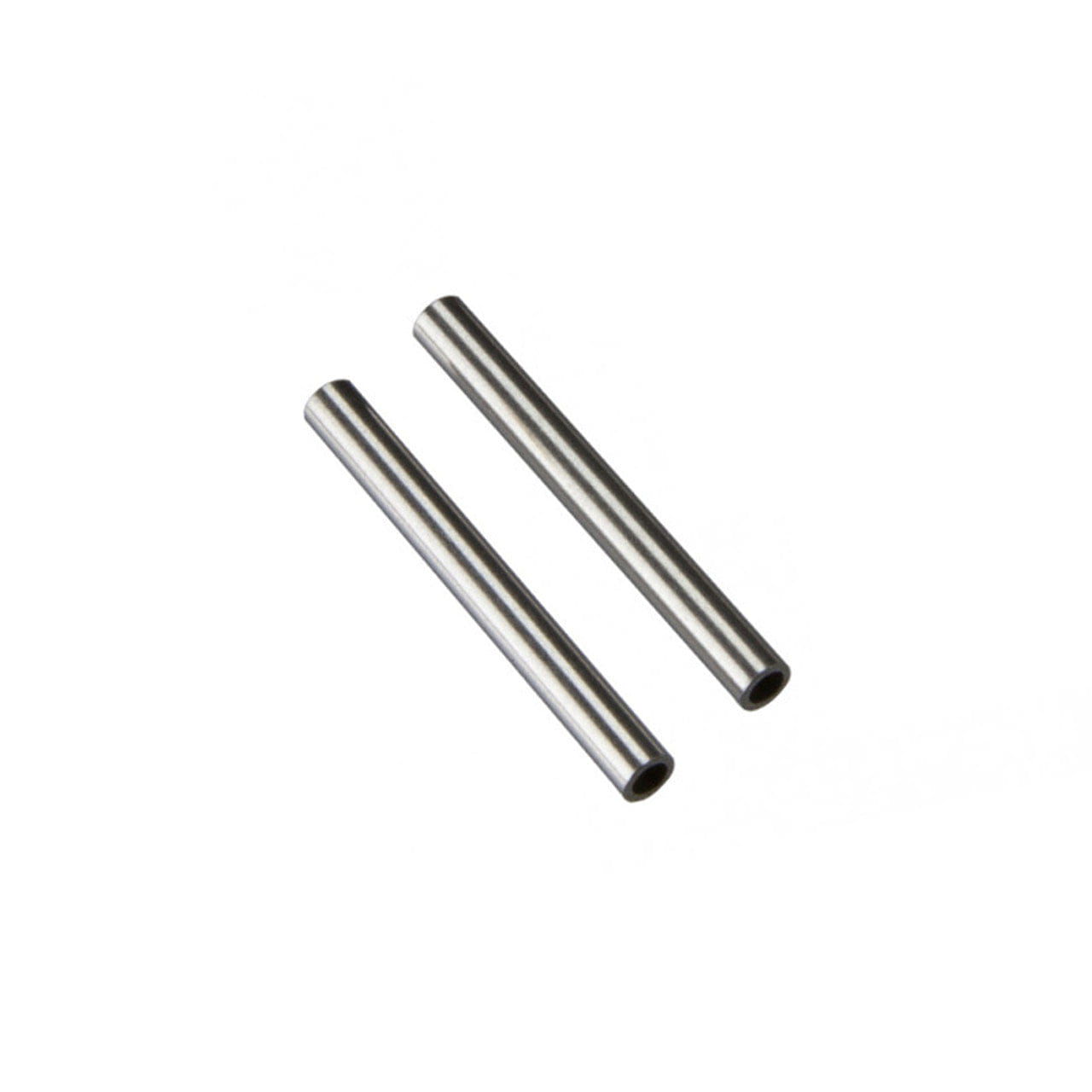 Panerai Tubes for Panerai - Set of 2