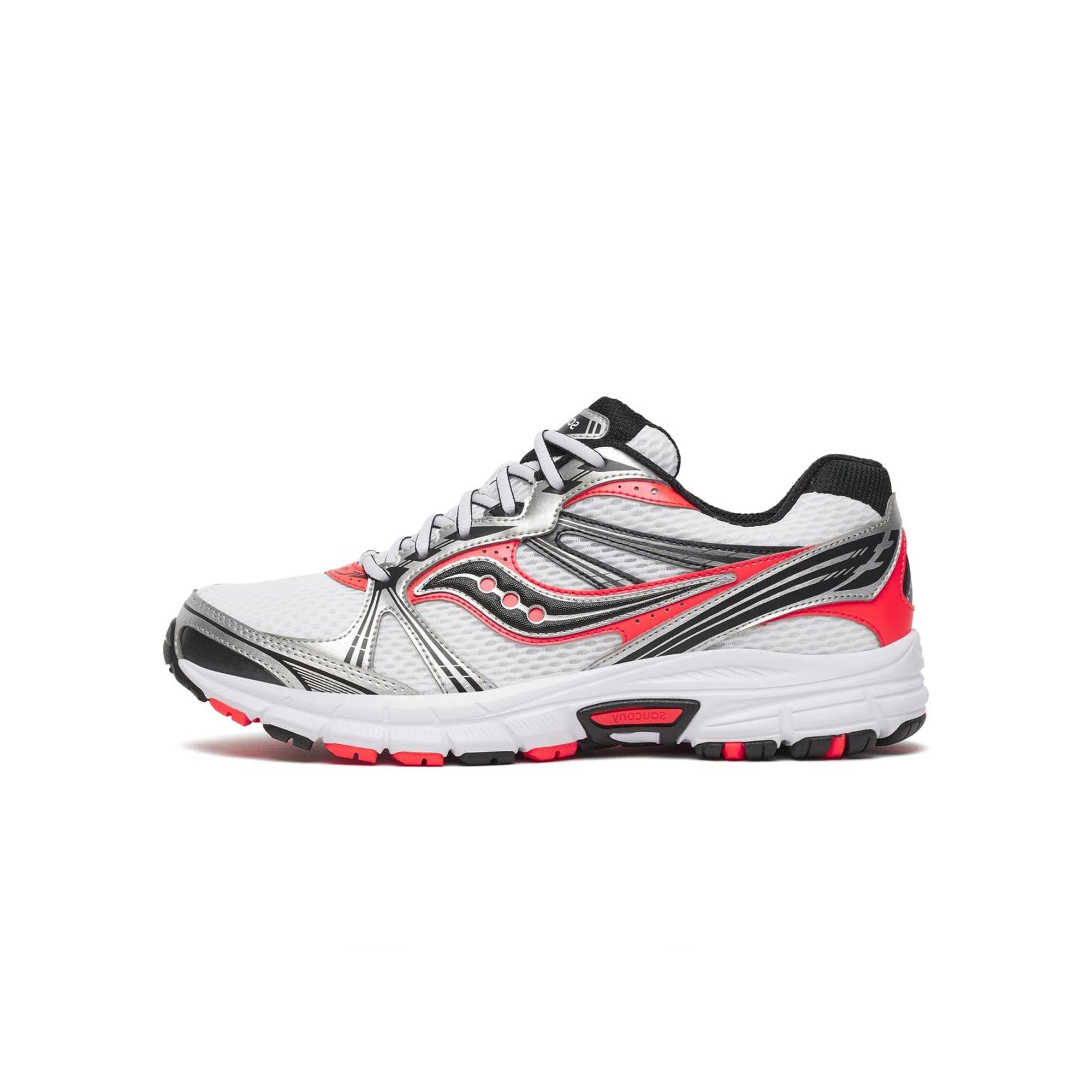 Saucony Mens Grid Legacy Shoes