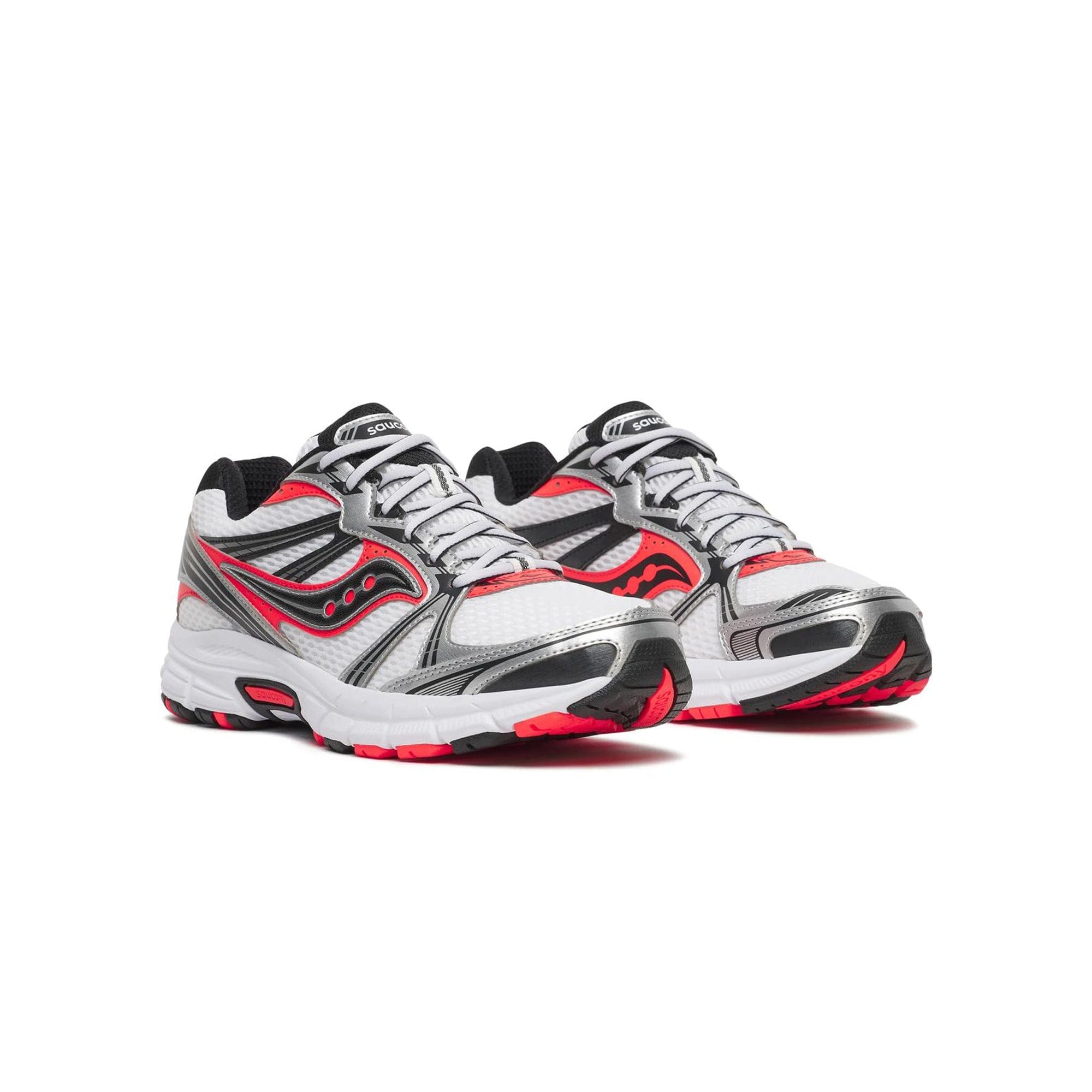 Saucony Mens Grid Legacy Shoes