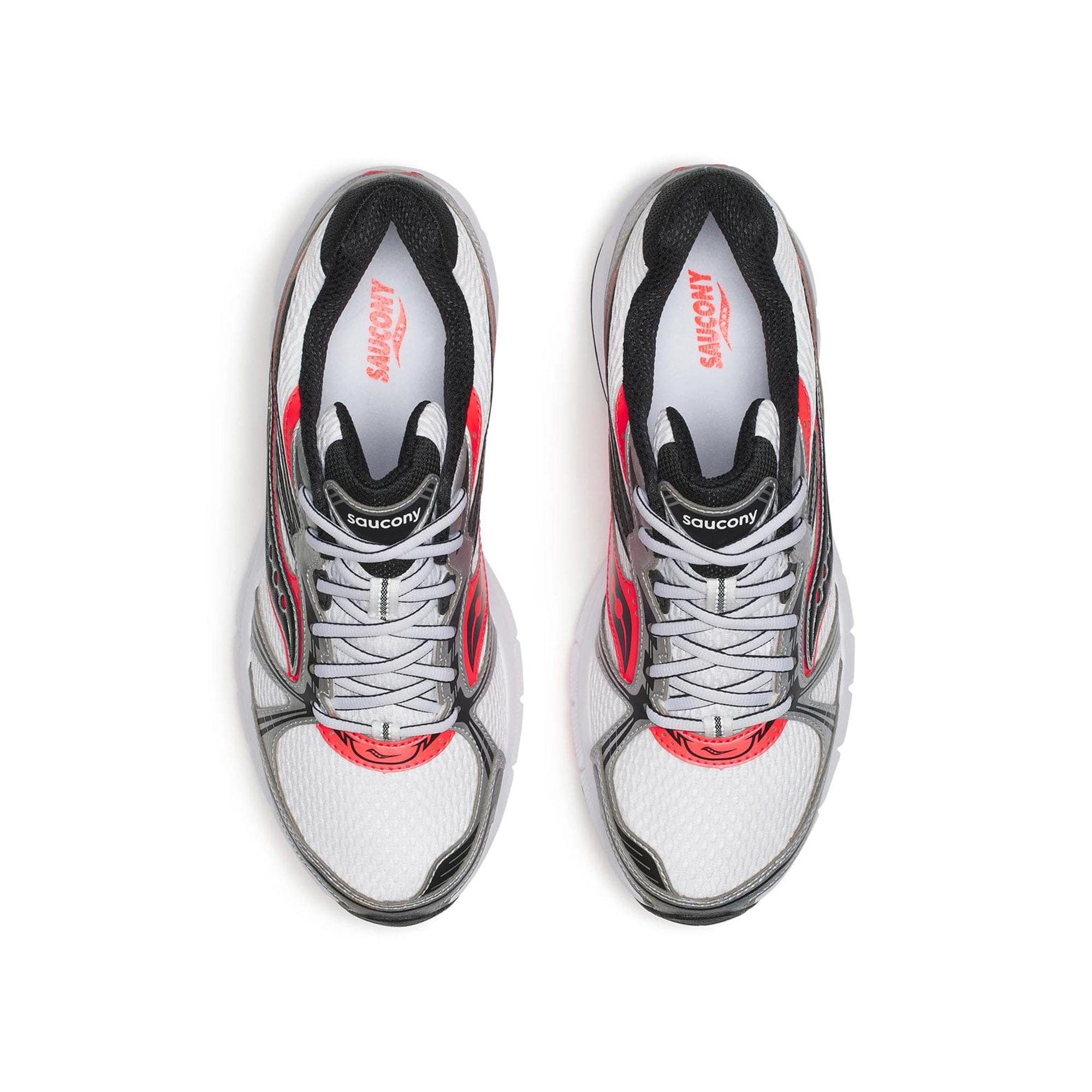 Saucony Mens Grid Legacy Shoes