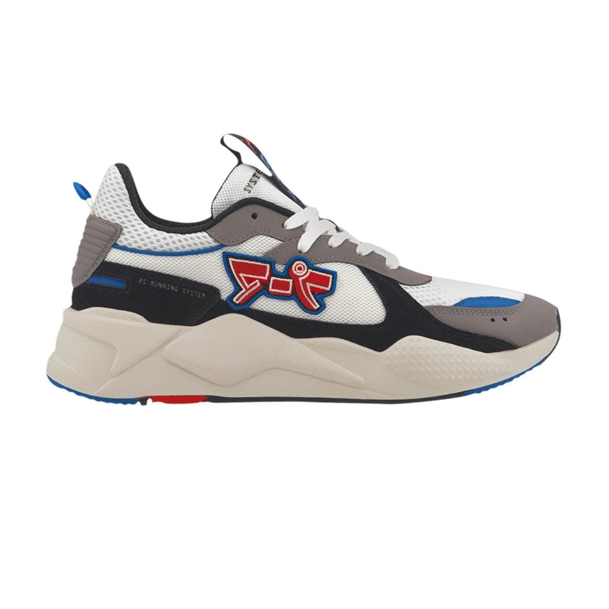 PUMA RS - X Japanorama