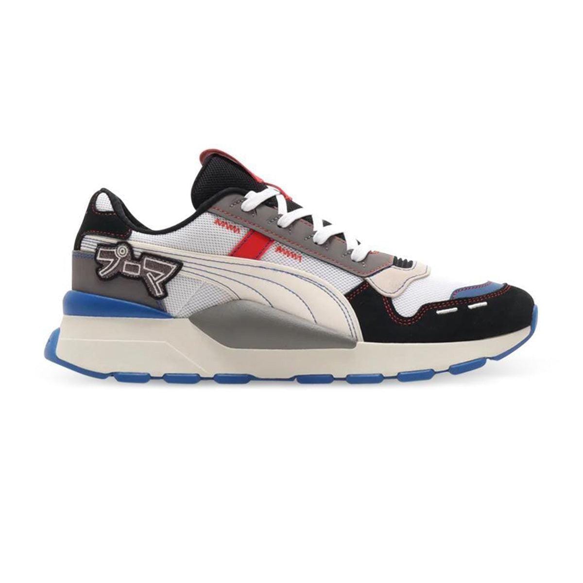 PUMA RS 2.0 Japanorama