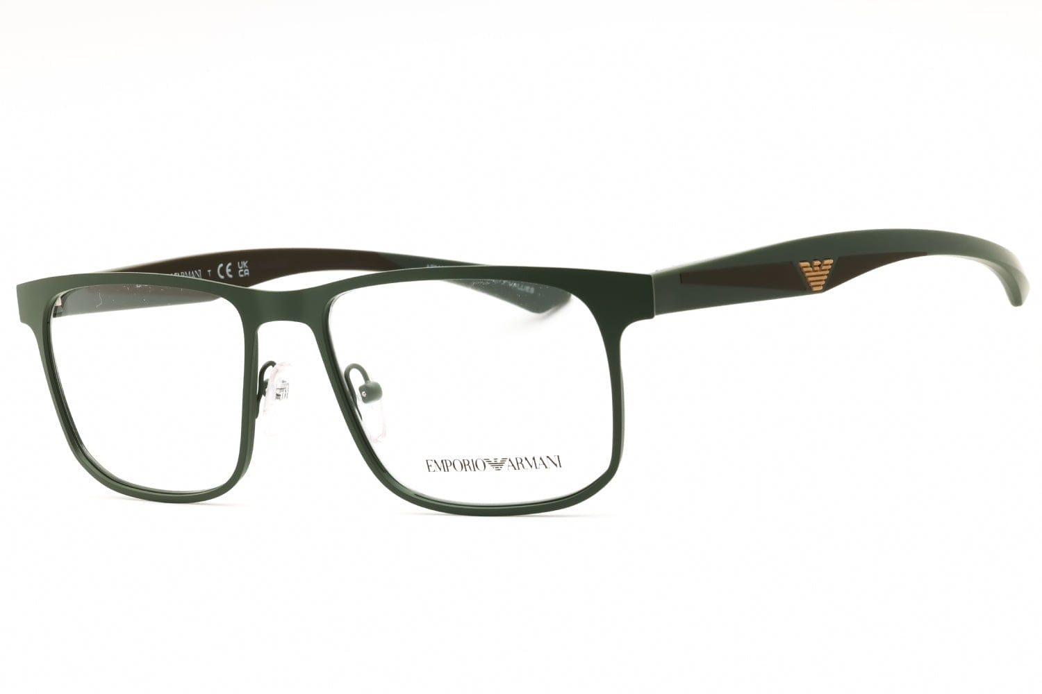 Emporio Armani 0EA1163 Eyeglasses