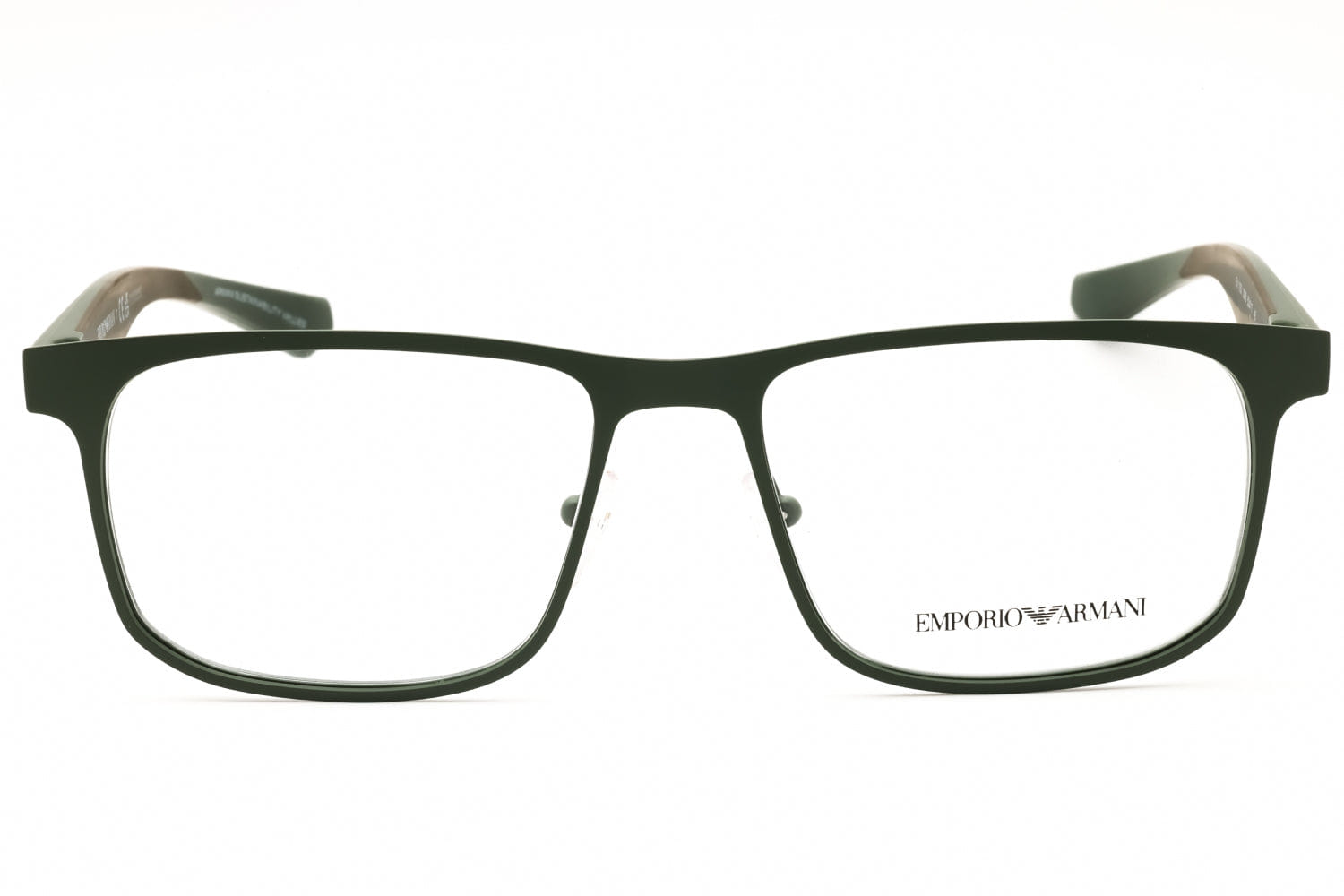 Emporio Armani 0EA1163 Eyeglasses