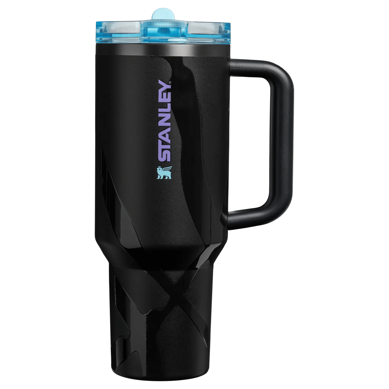 STANLEY 1913 x CAITLIN CLARK QUENCHER® 40 0z