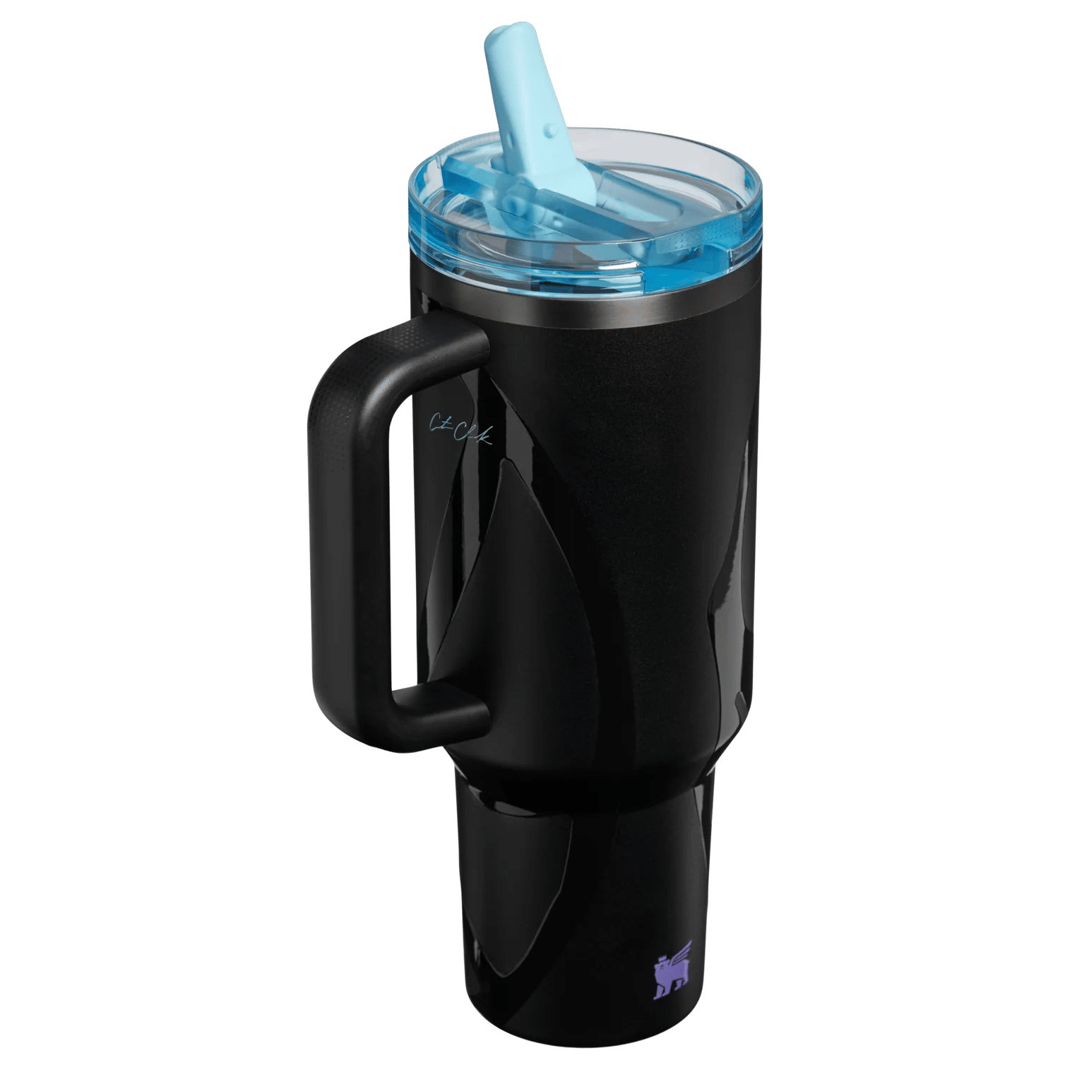 STANLEY 1913 x CAITLIN CLARK QUENCHER® 40 0z