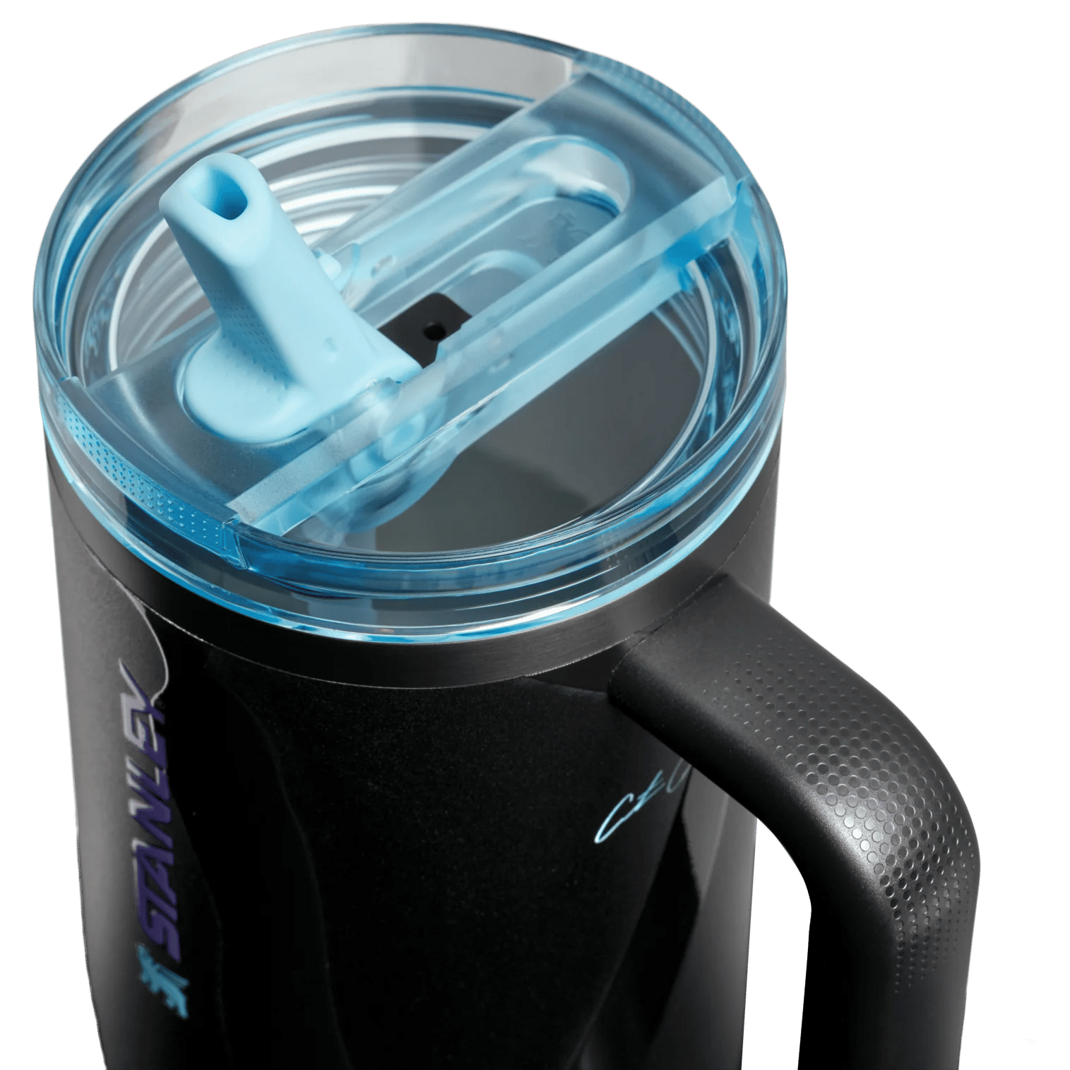 STANLEY 1913 x CAITLIN CLARK QUENCHER® 40 0z