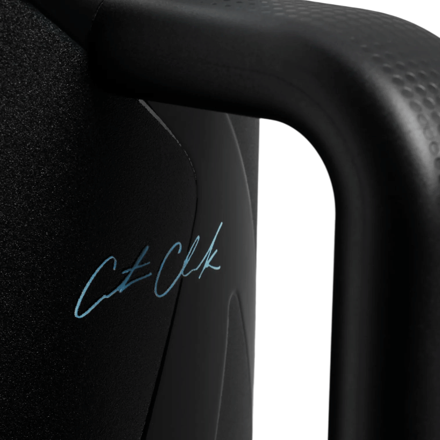 STANLEY 1913 x CAITLIN CLARK QUENCHER® 40 0z