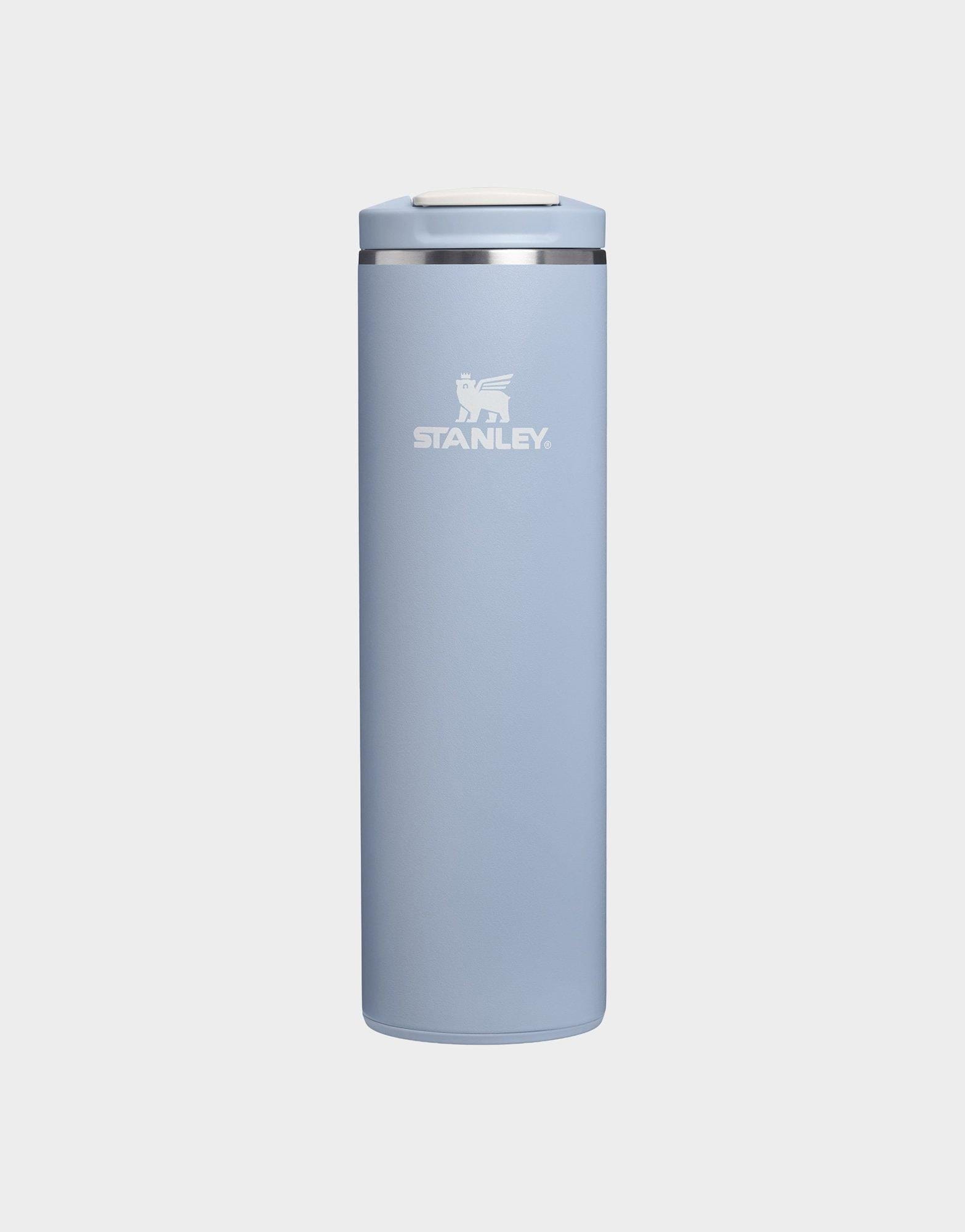 Stanley 16 oz Transit 2.0 Flip Top Mug