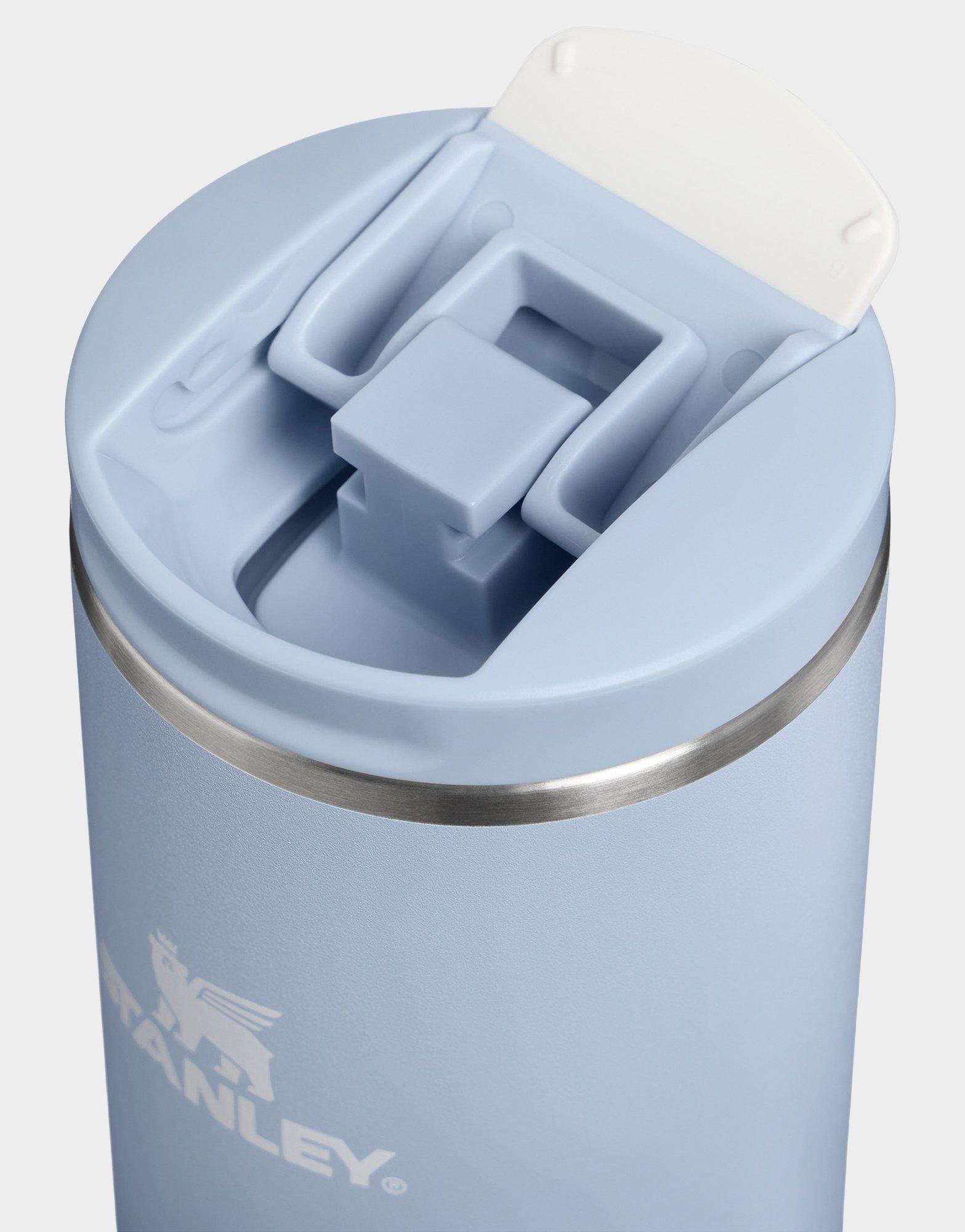 Stanley 16 oz Transit 2.0 Flip Top Mug