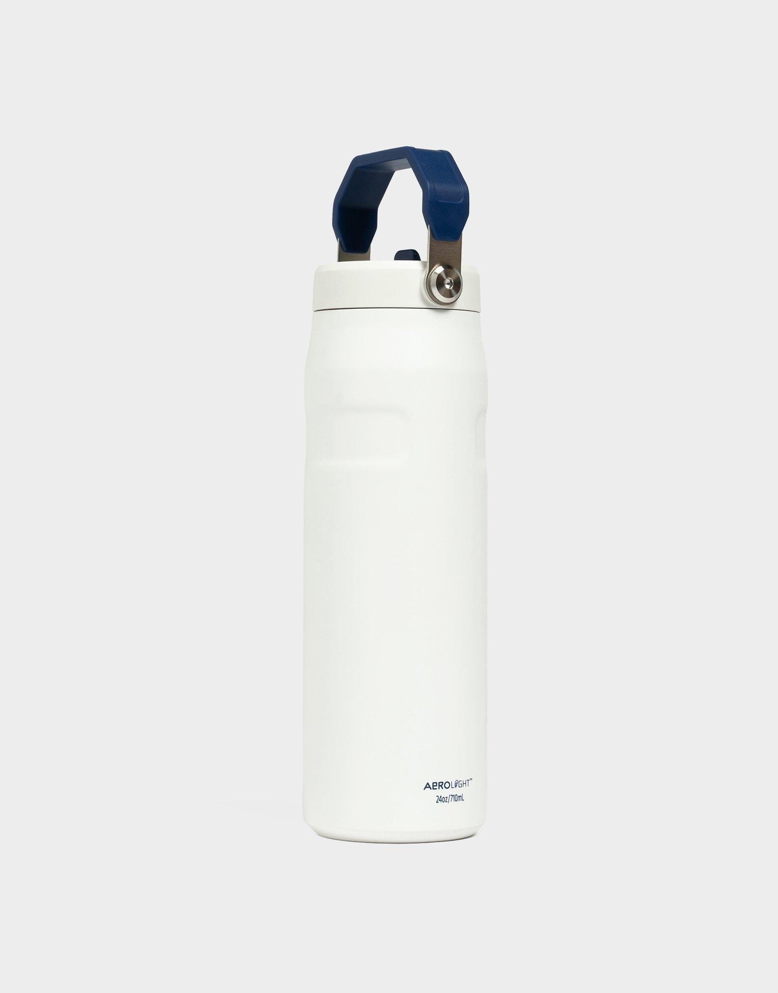 Stanley 24 oz AeroLight Flip Straw Country Collection