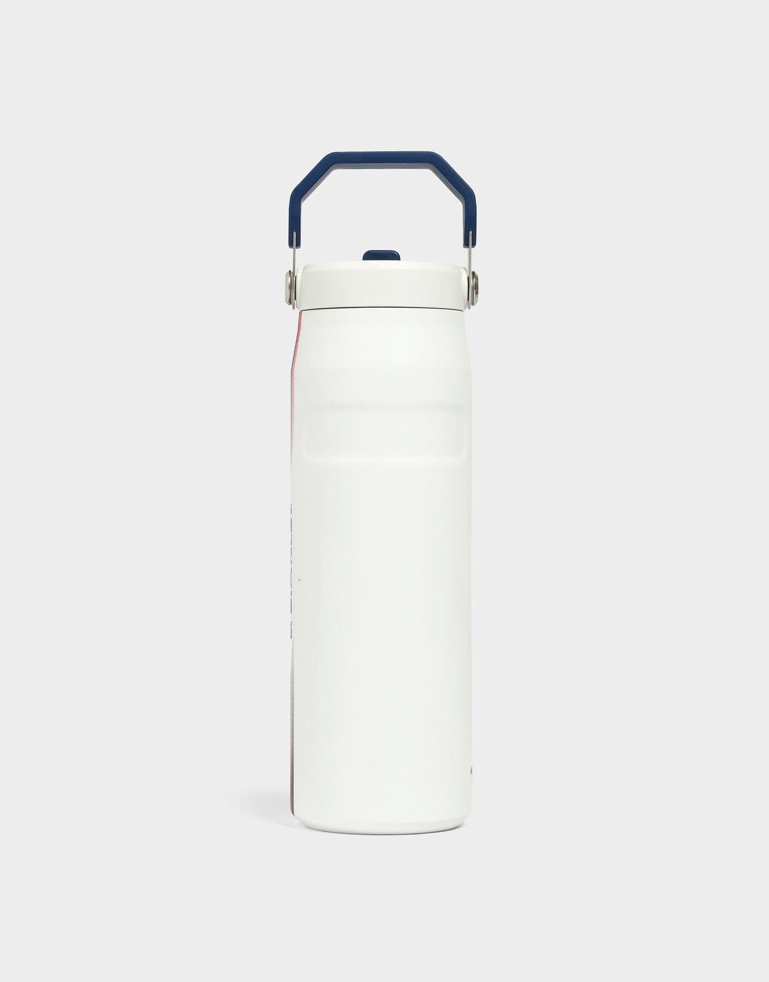 Stanley 24 oz AeroLight Flip Straw Country Collection