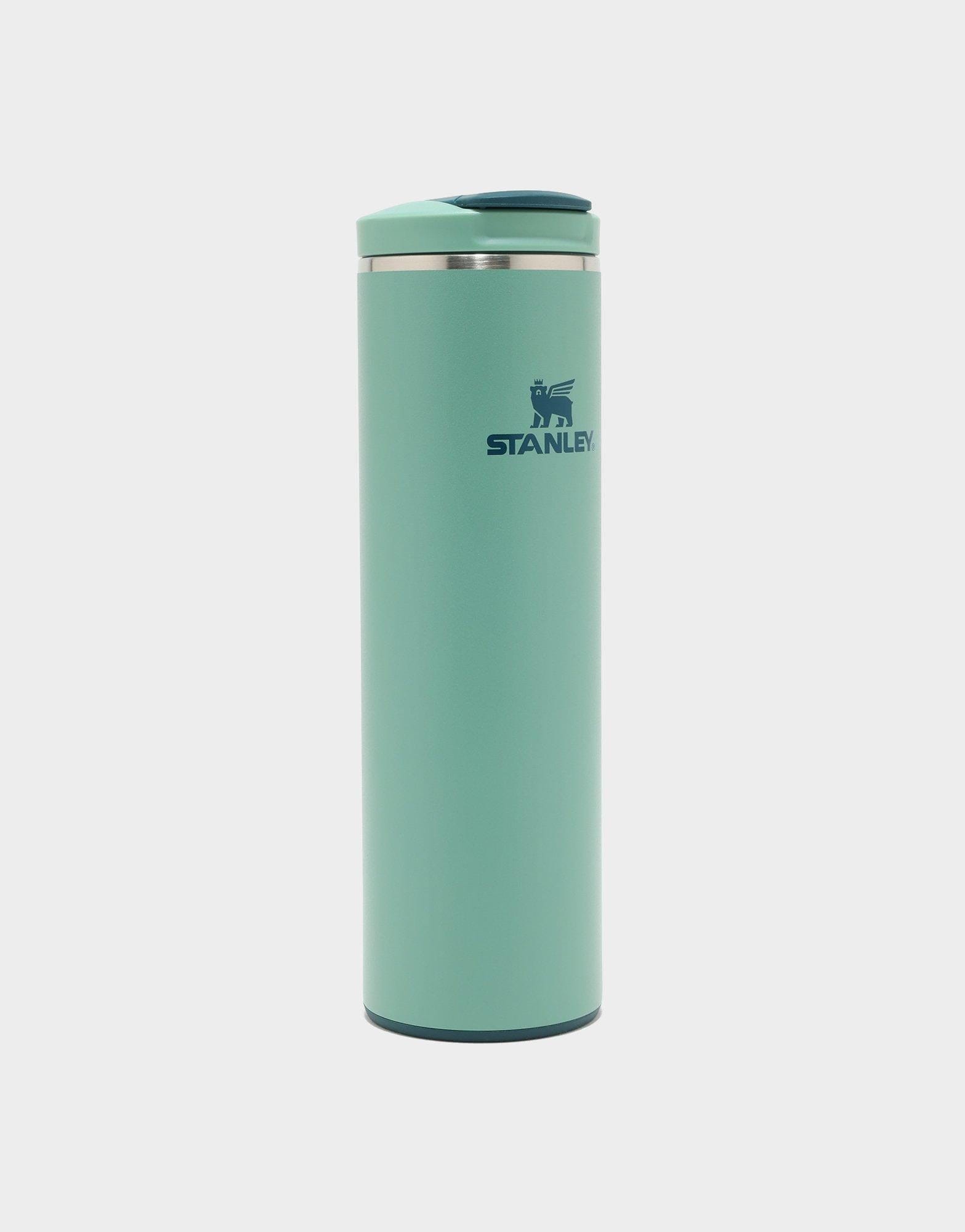 Stanley 16 oz Transit Fliptop Mug