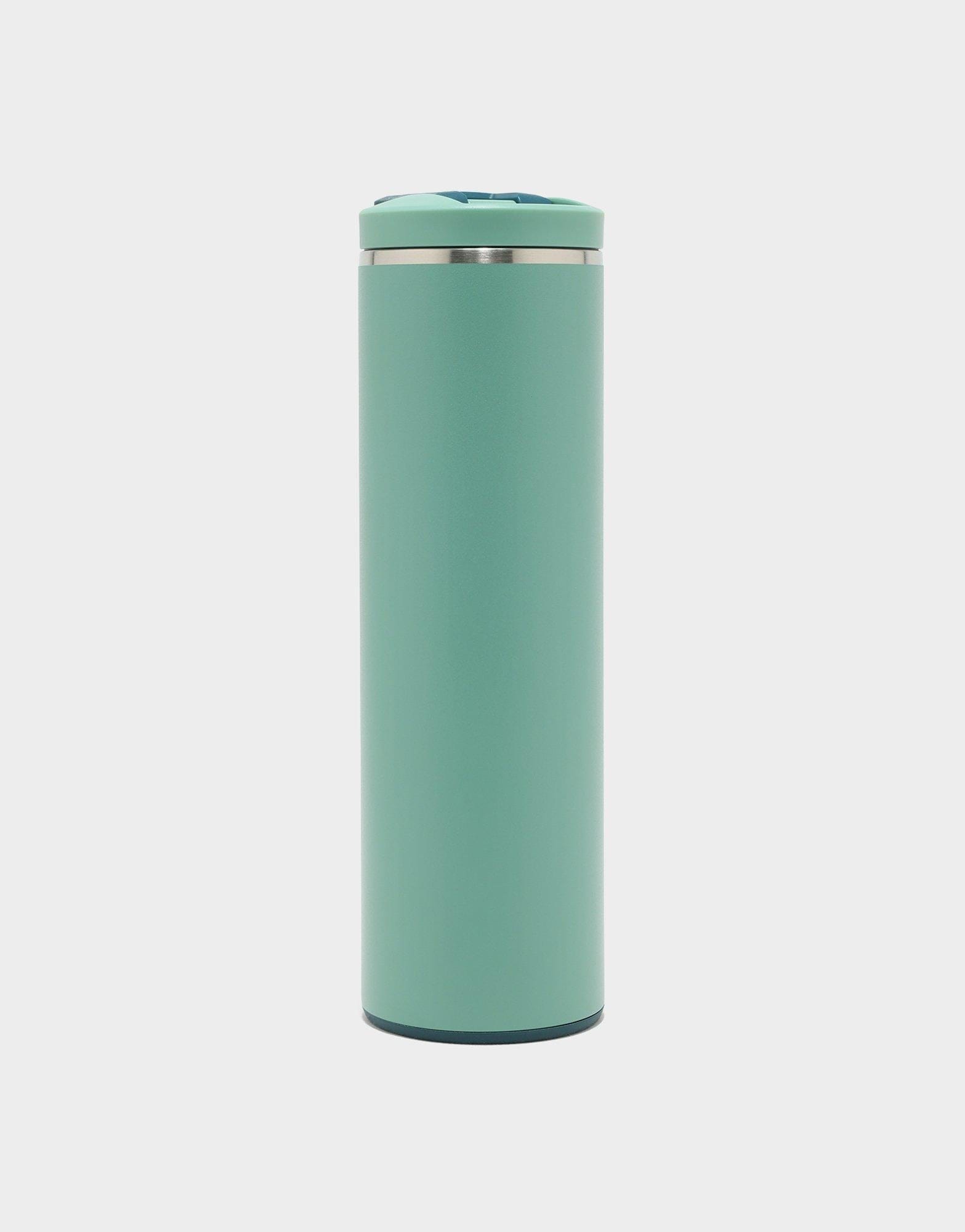 Stanley 16 oz Transit Fliptop Mug