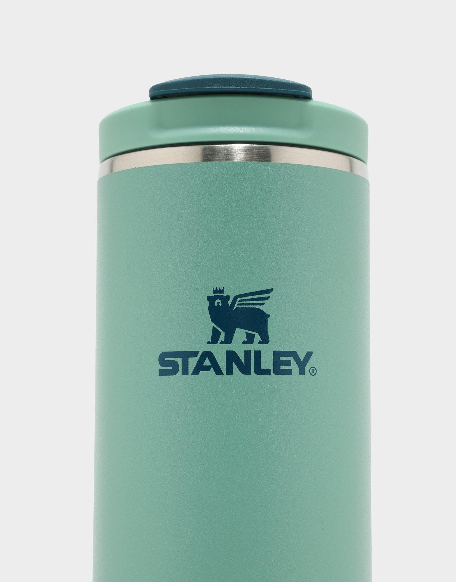 Stanley 16 oz Transit Fliptop Mug