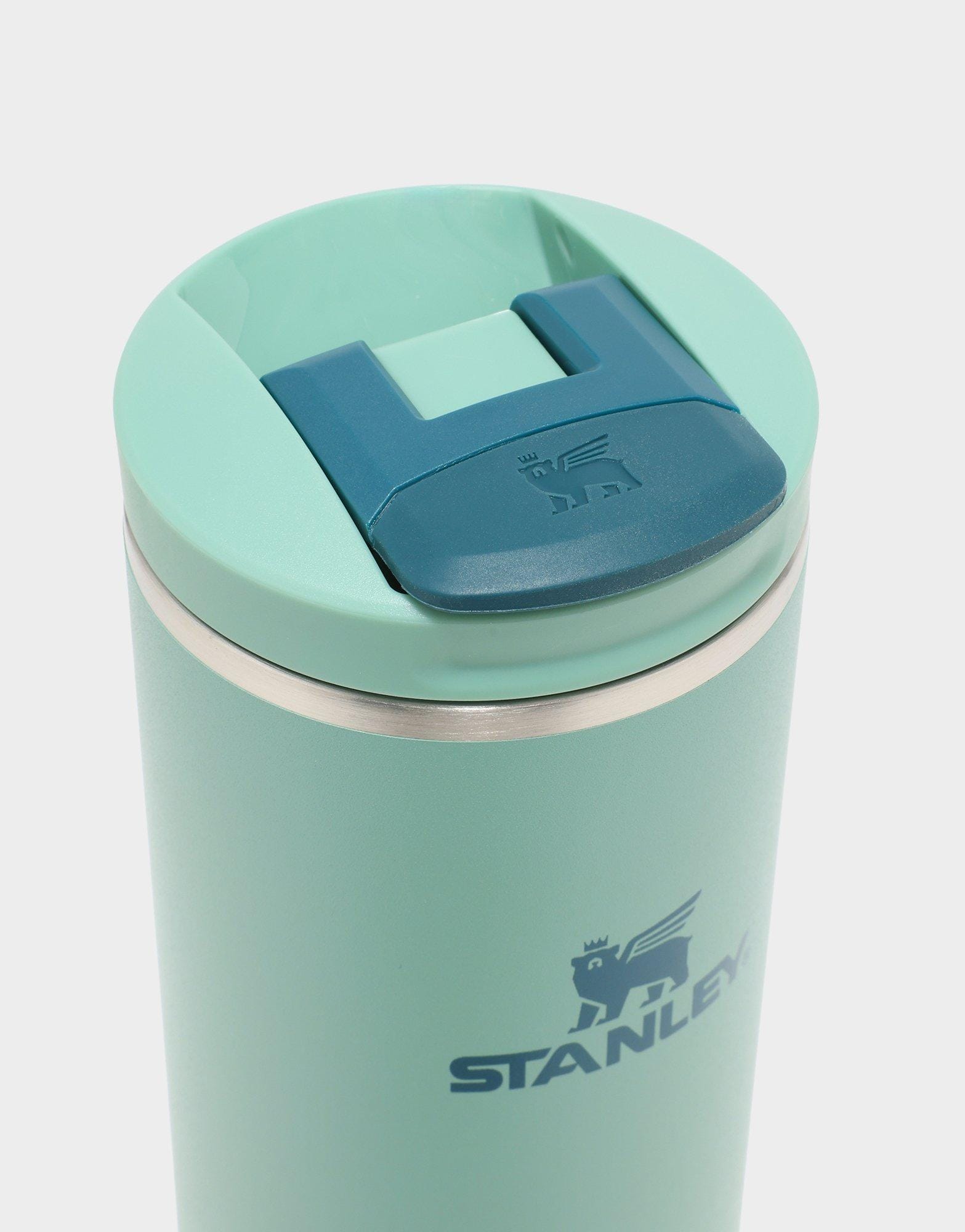 Stanley 16 oz Transit Fliptop Mug