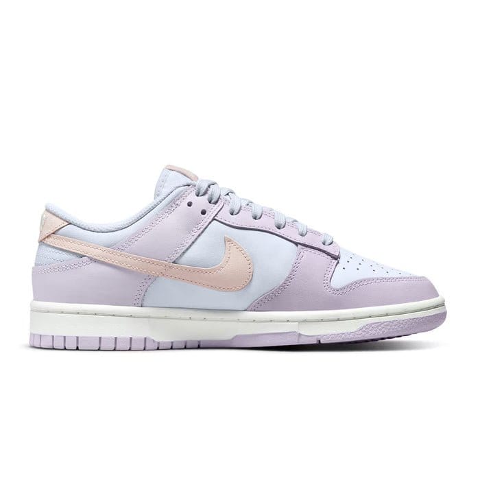 HYPE Elixir Wmns Dunk Low Easter