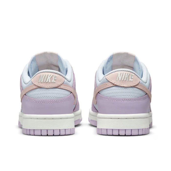 HYPE Elixir Wmns Dunk Low Easter