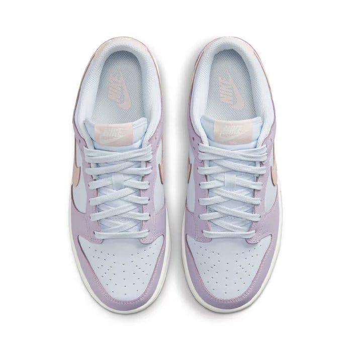 HYPE Elixir Wmns Dunk Low Easter