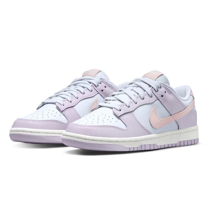 HYPE Elixir Wmns Dunk Low Easter