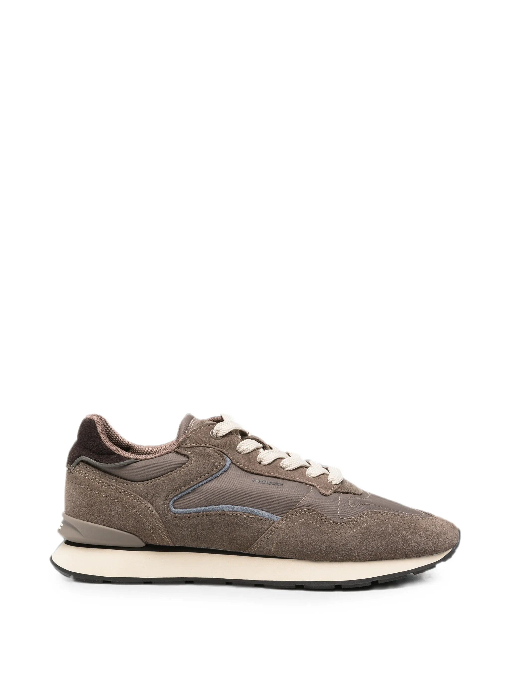 Hoff City sneakers