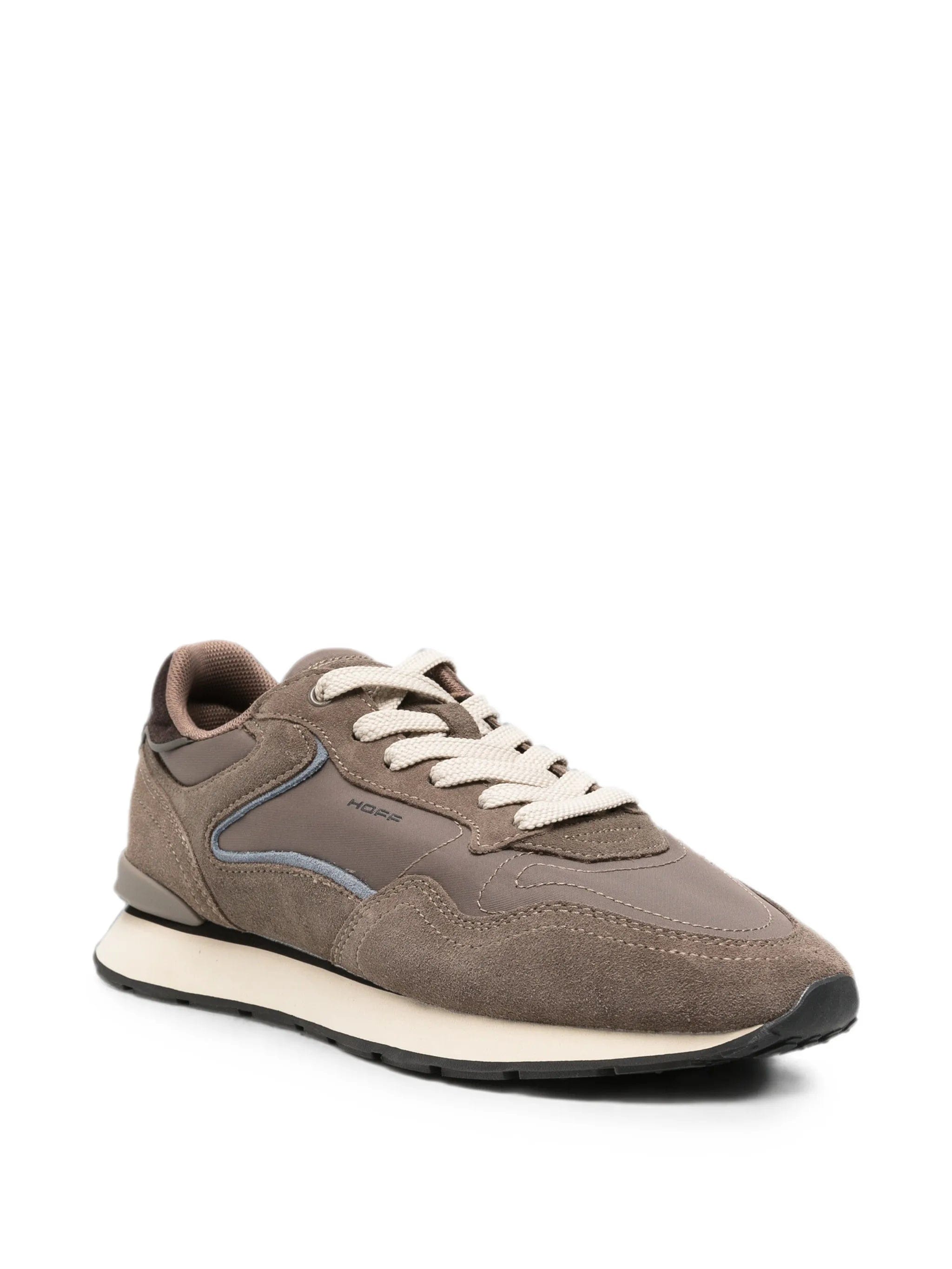 Hoff City sneakers