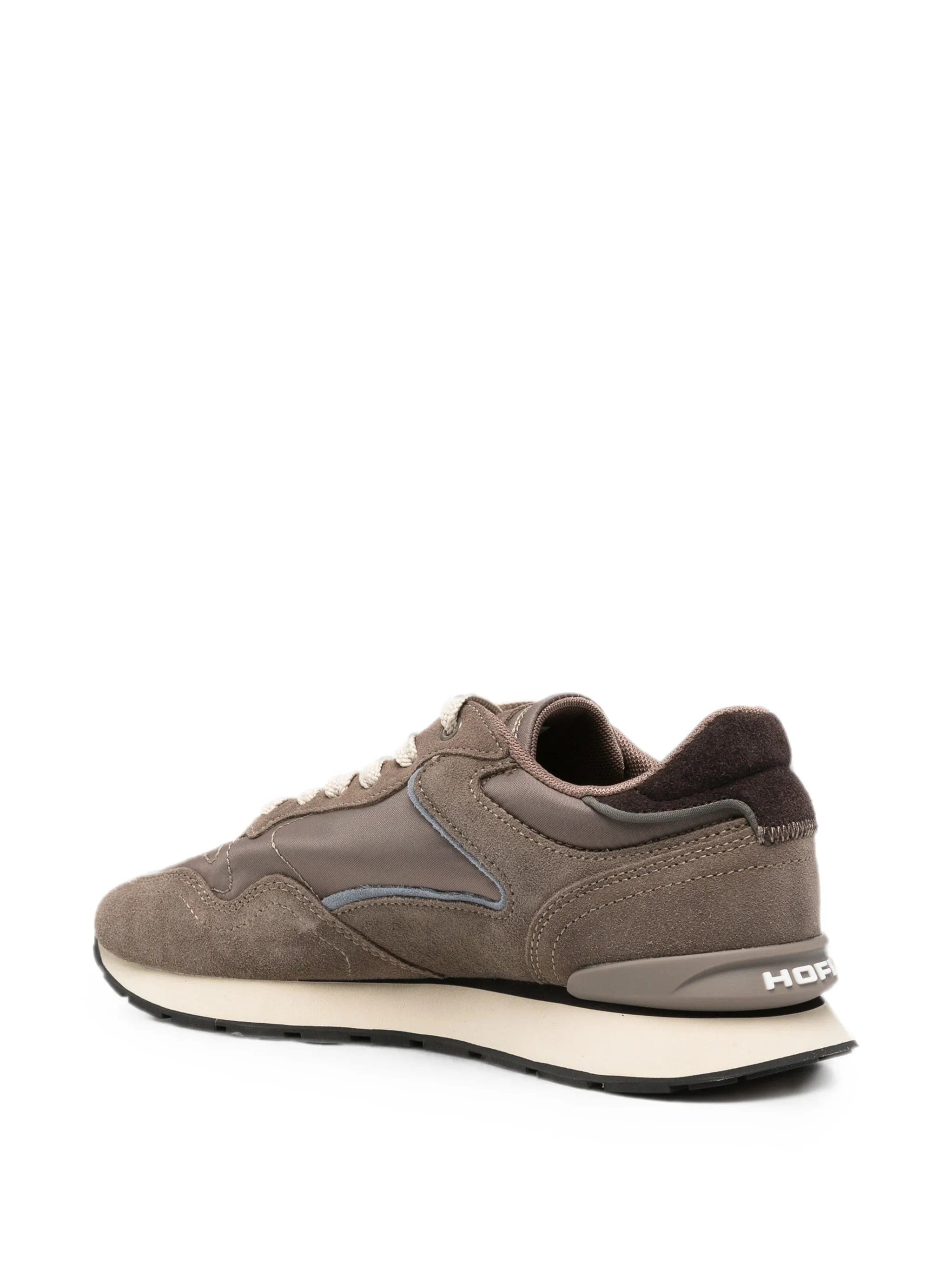 Hoff City sneakers