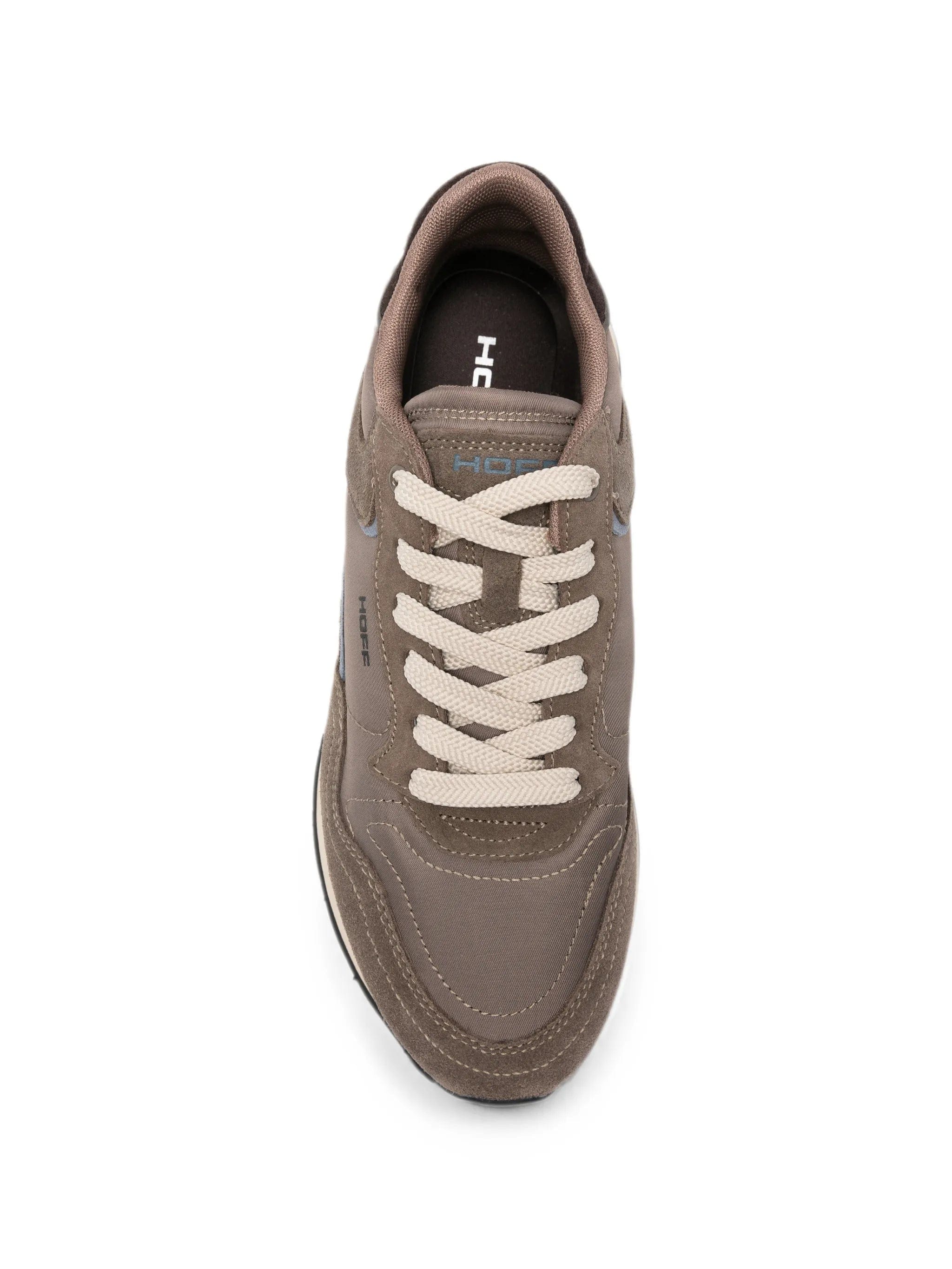 Hoff City sneakers